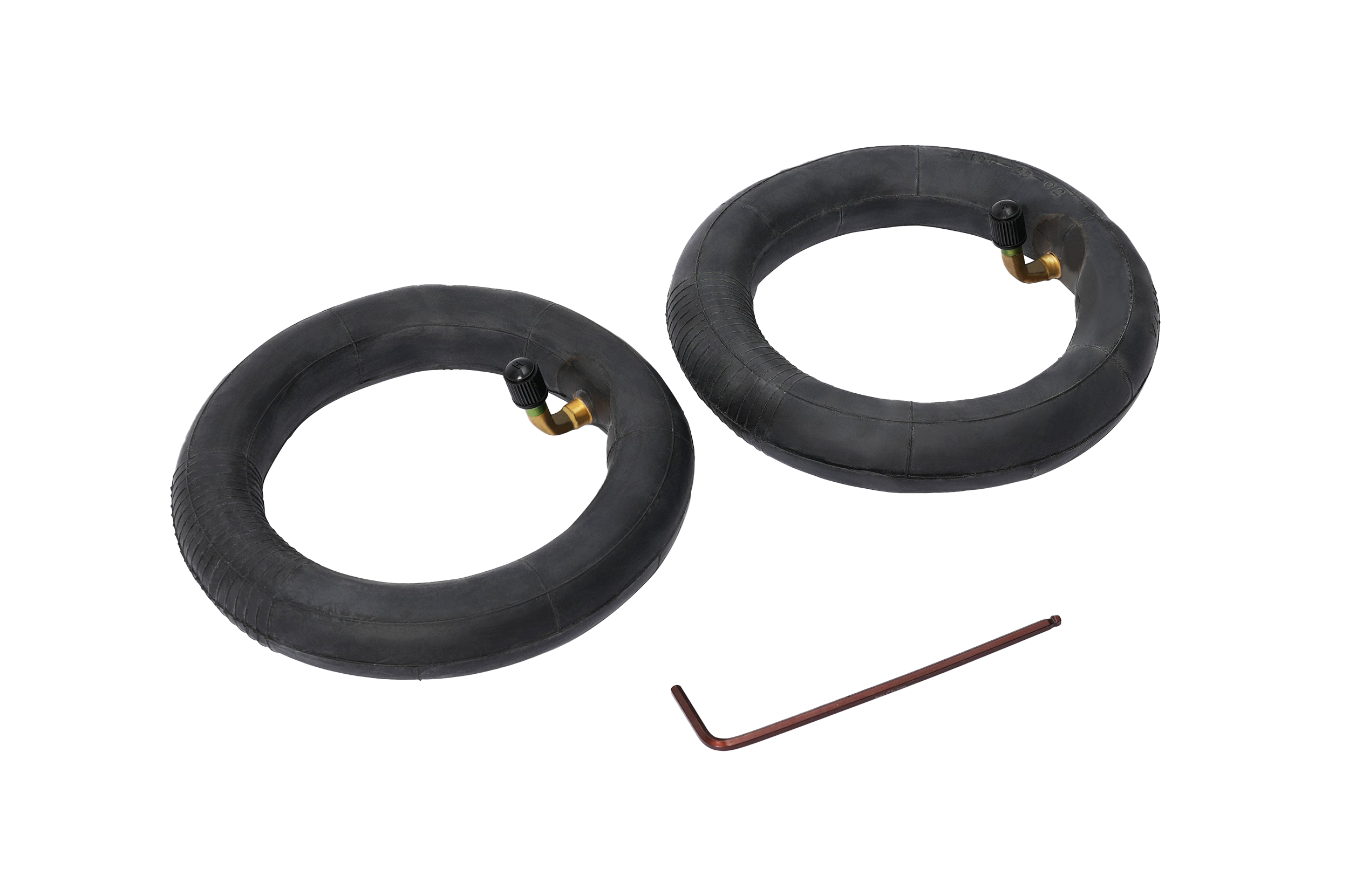 Exway Inner Tube