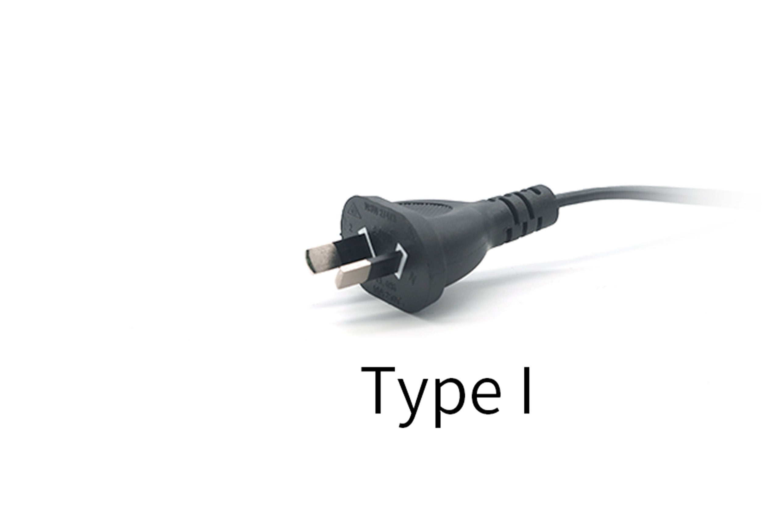 Exway Quick charger for Atlas,Flex/X1 Max and Wave