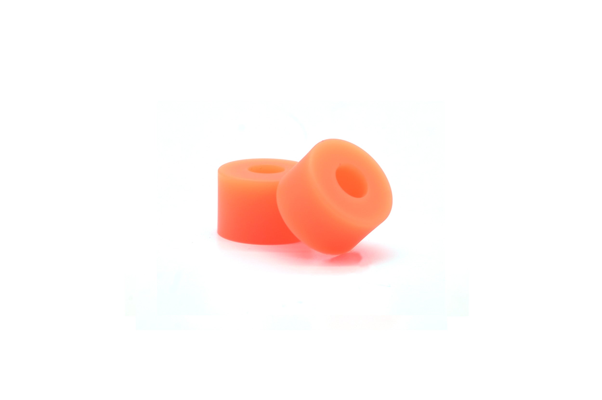Exway Bushing