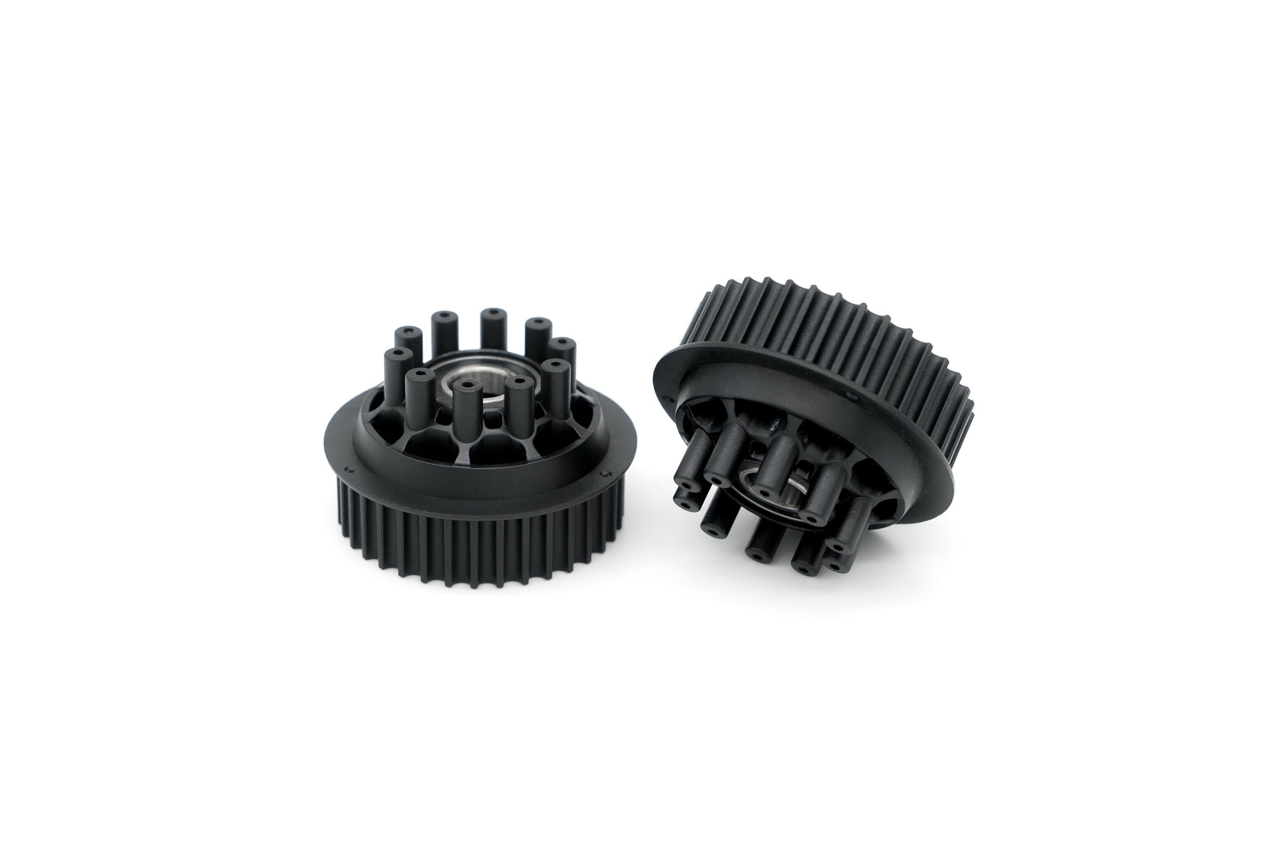 Exway Pulley for Riot Board