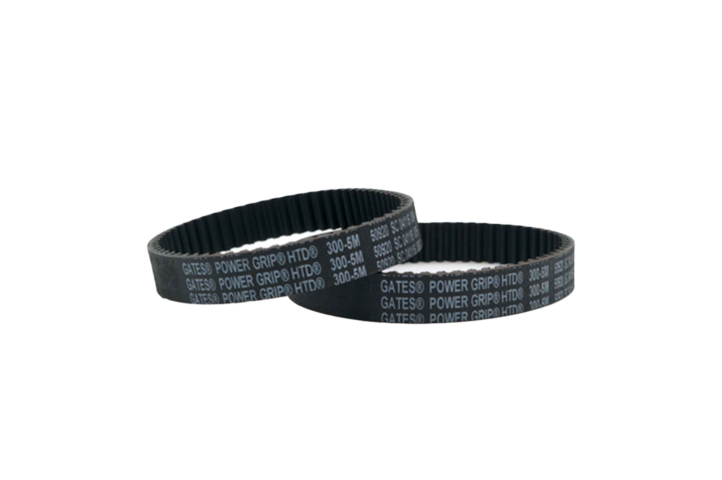 Exway Belt for Boards