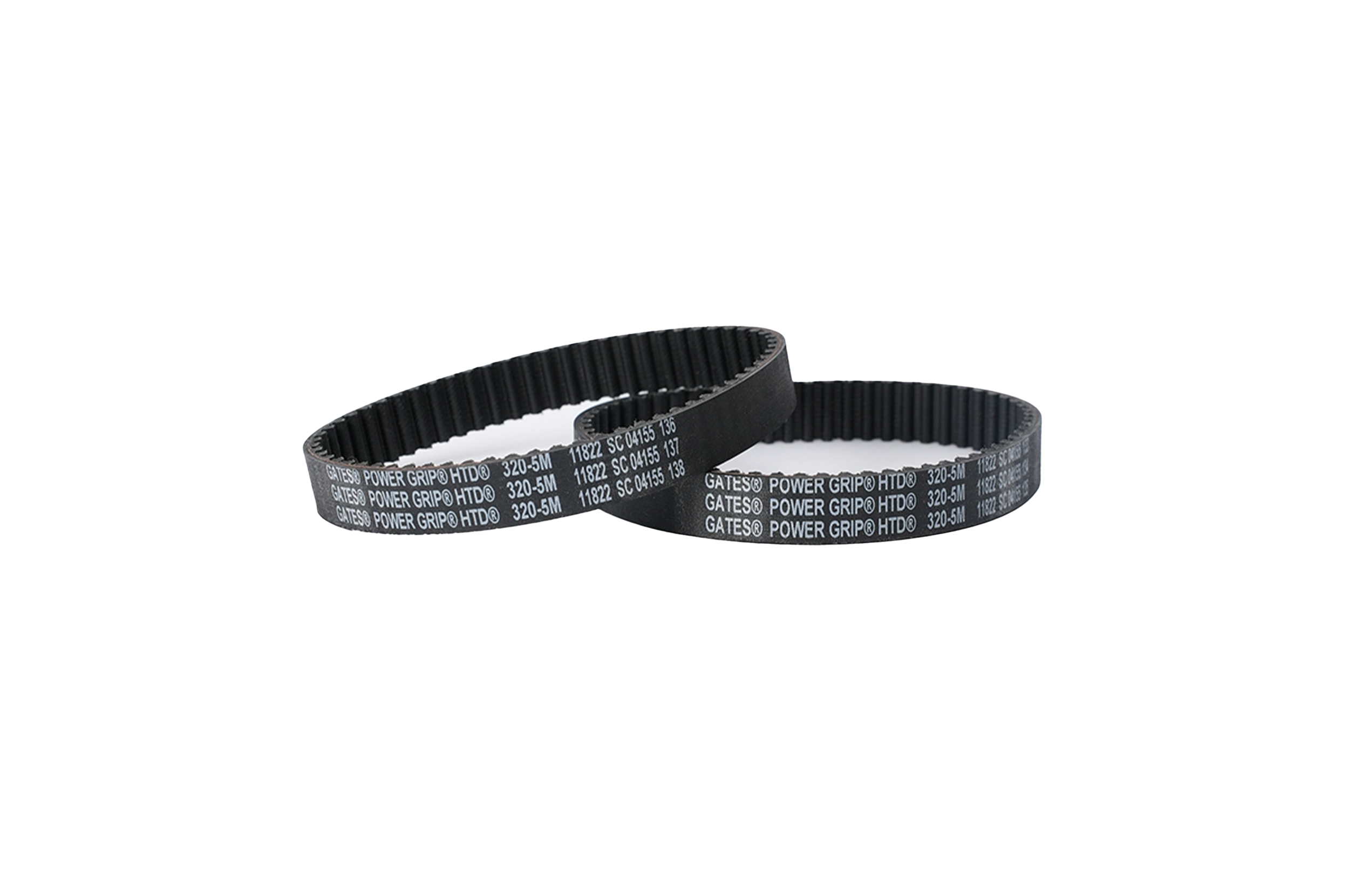 Exway Belt for Boards