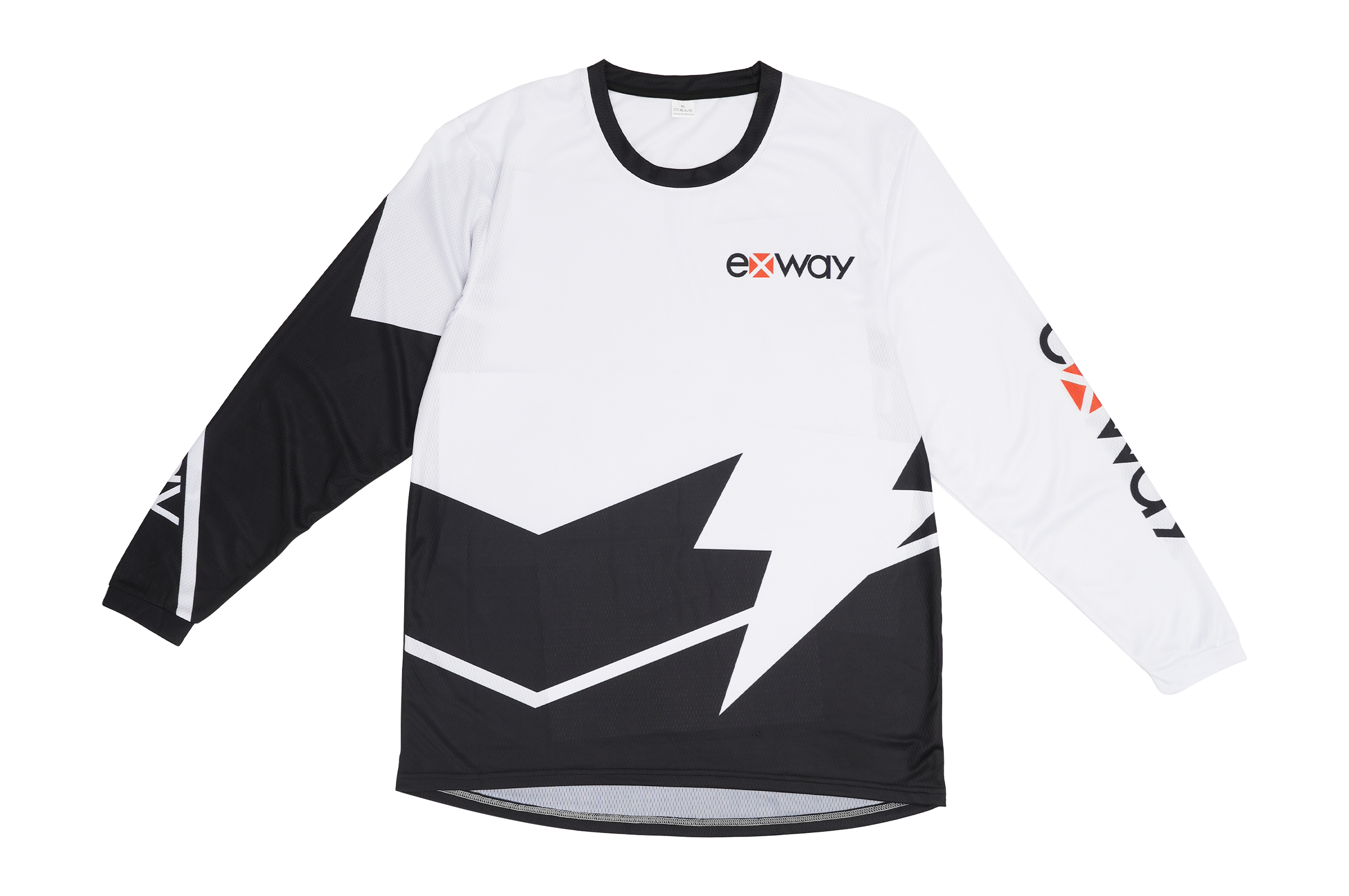 Sport-Tek Long Sleeve Shirt