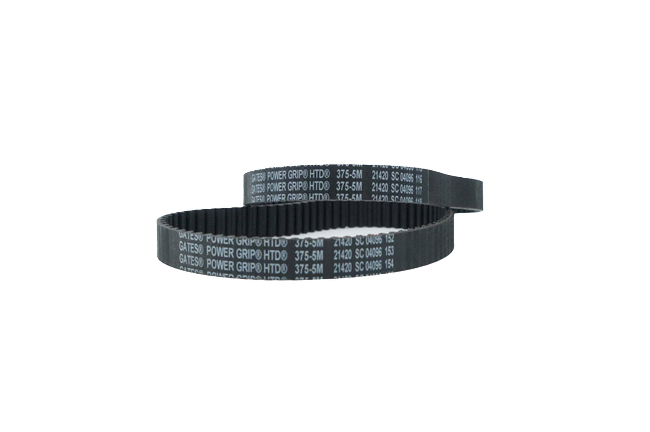 Exway Belt for Boards