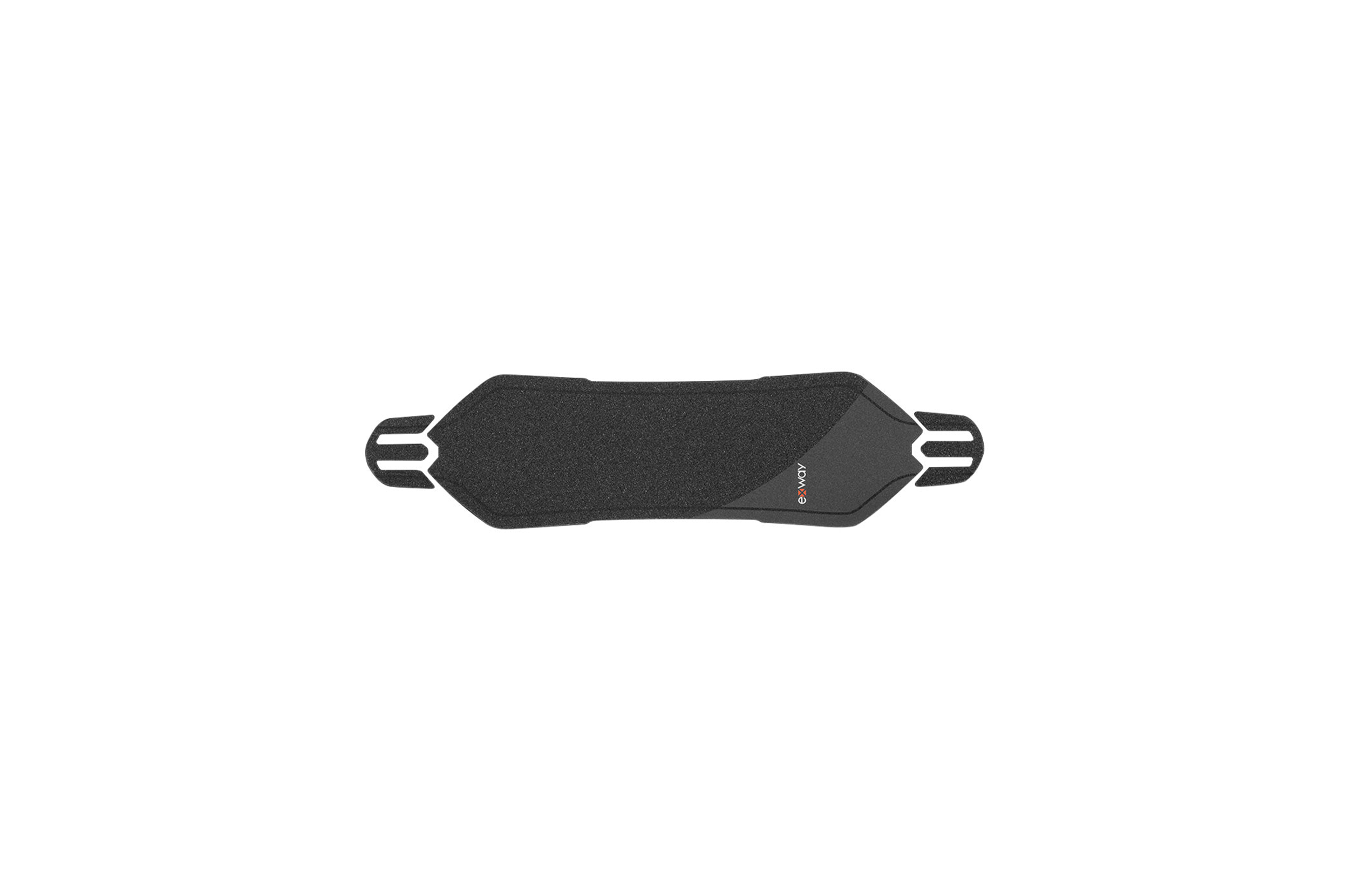 Exway Grip Tape Collection
