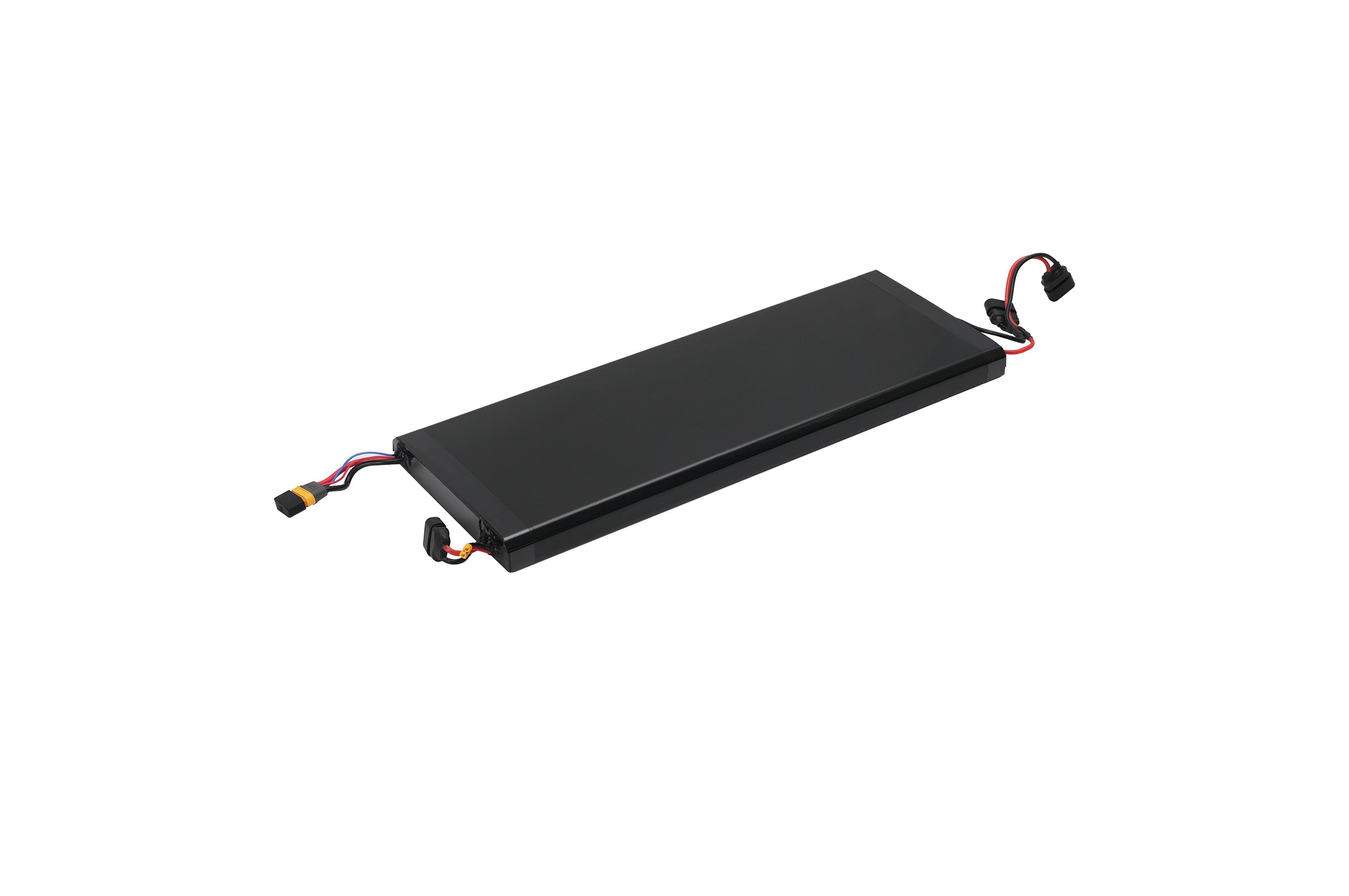 Battery for Atlas/Atlas Pro