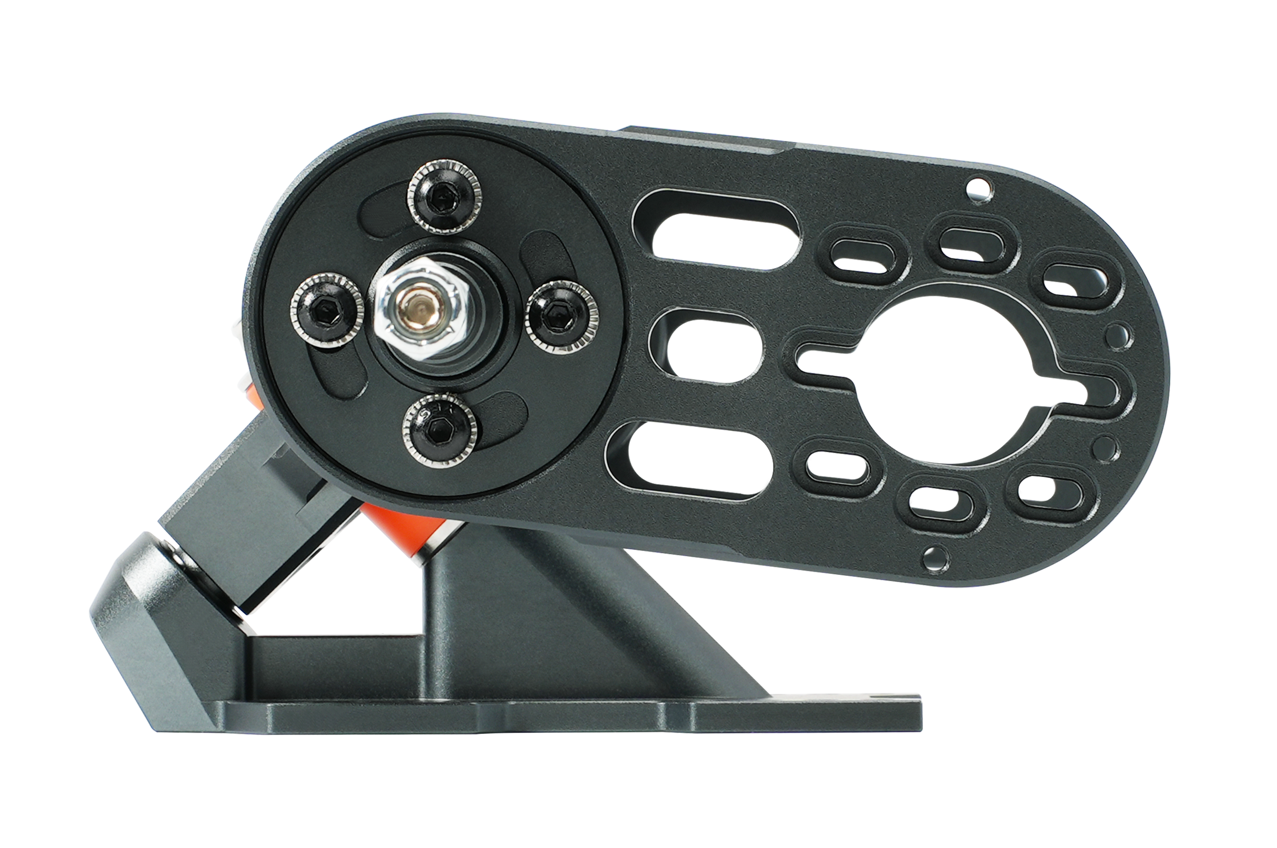 ACE RKP Turck