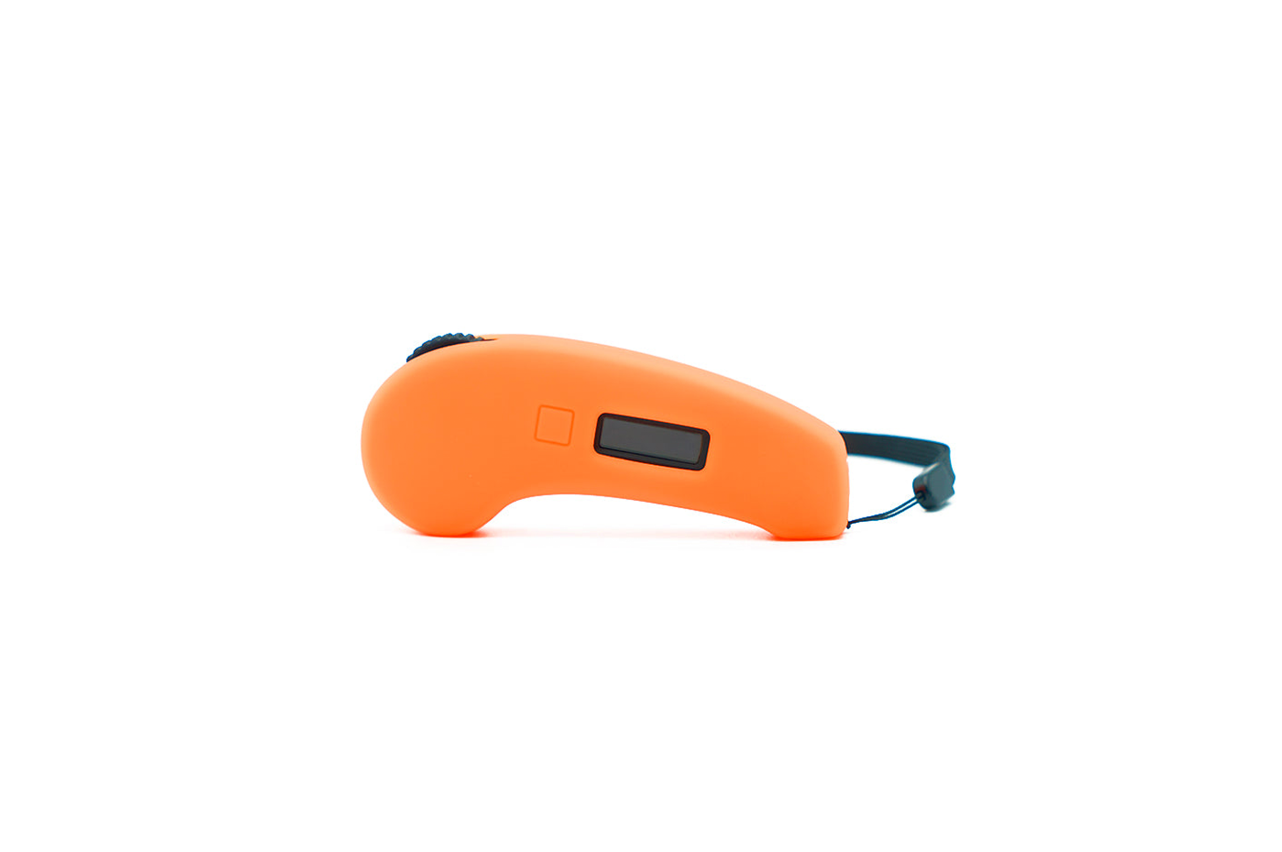 Exway R1 R2 R3 Remote Protector