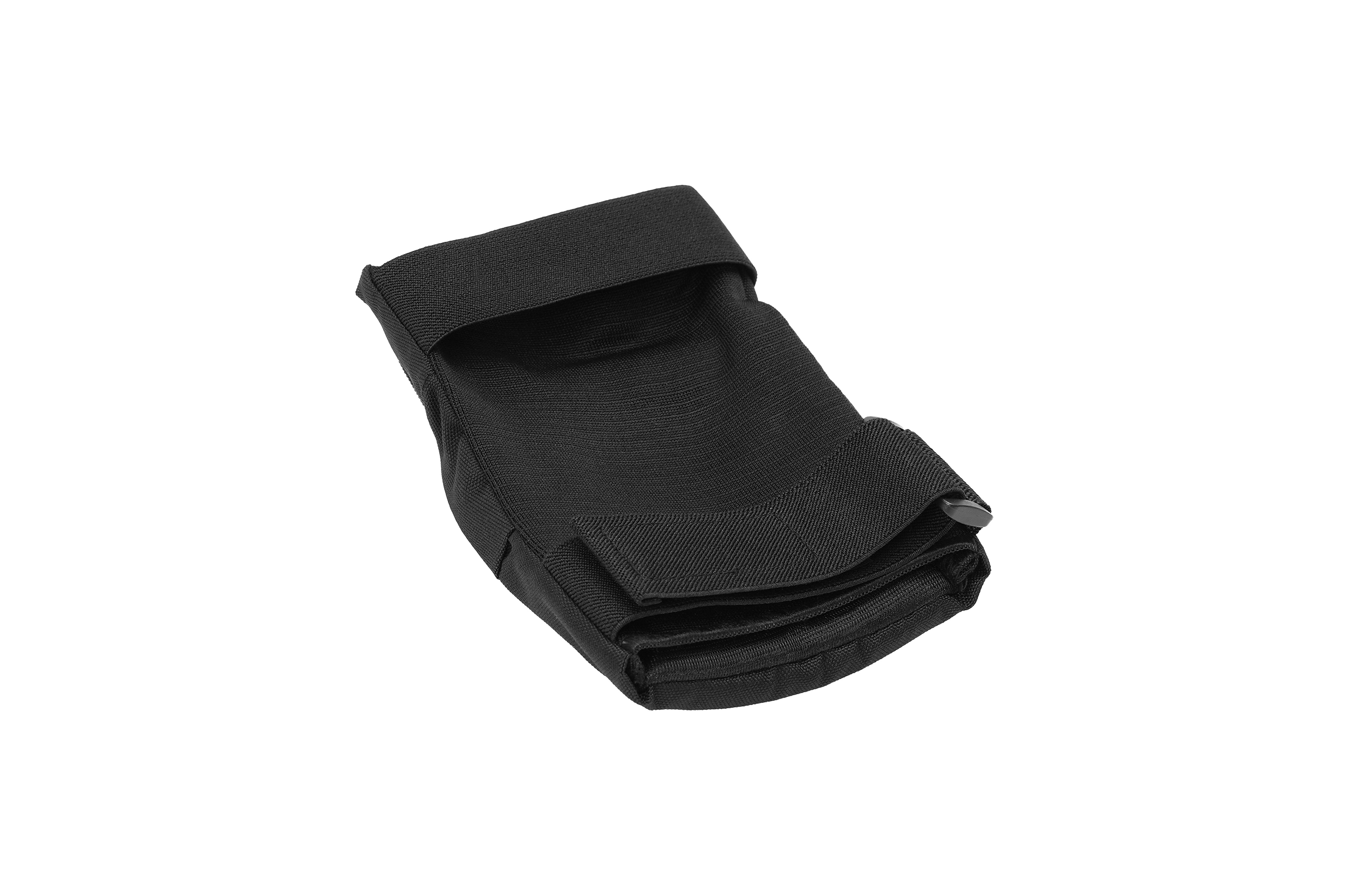Exway Pro-Grade Skateboard Helmet & Knee/Elbow Pads Kit