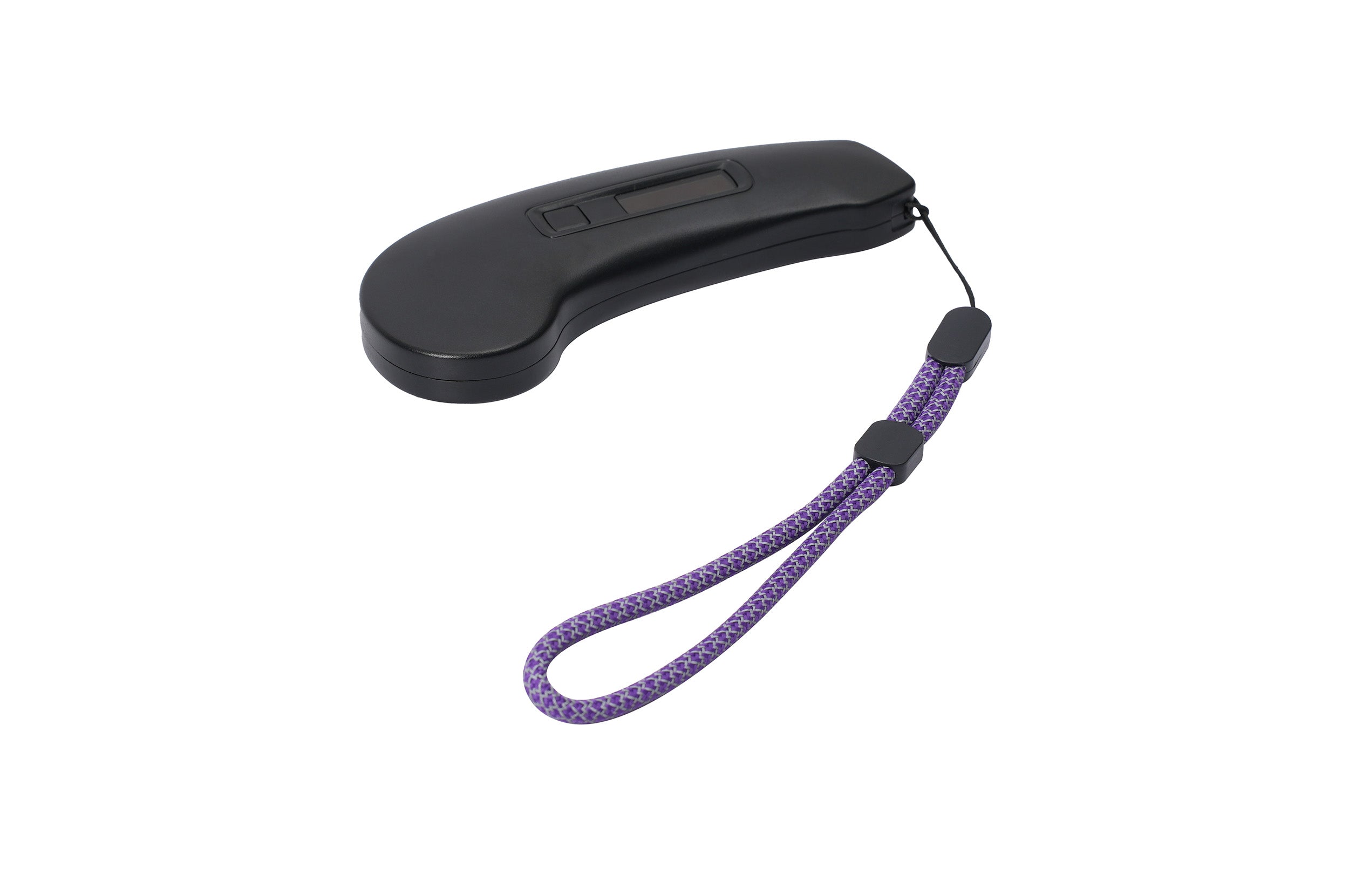 Exway reflective lanyard