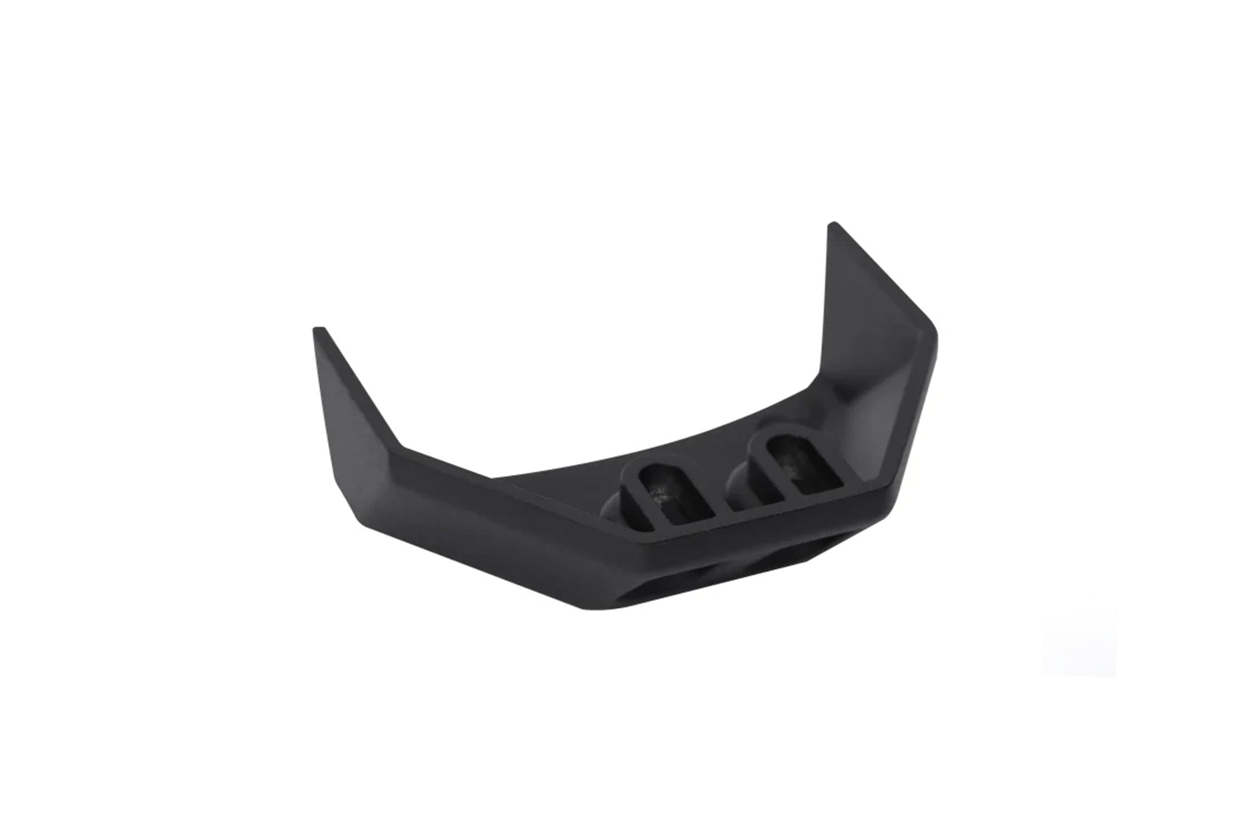 Belt Cover for All Exway Board