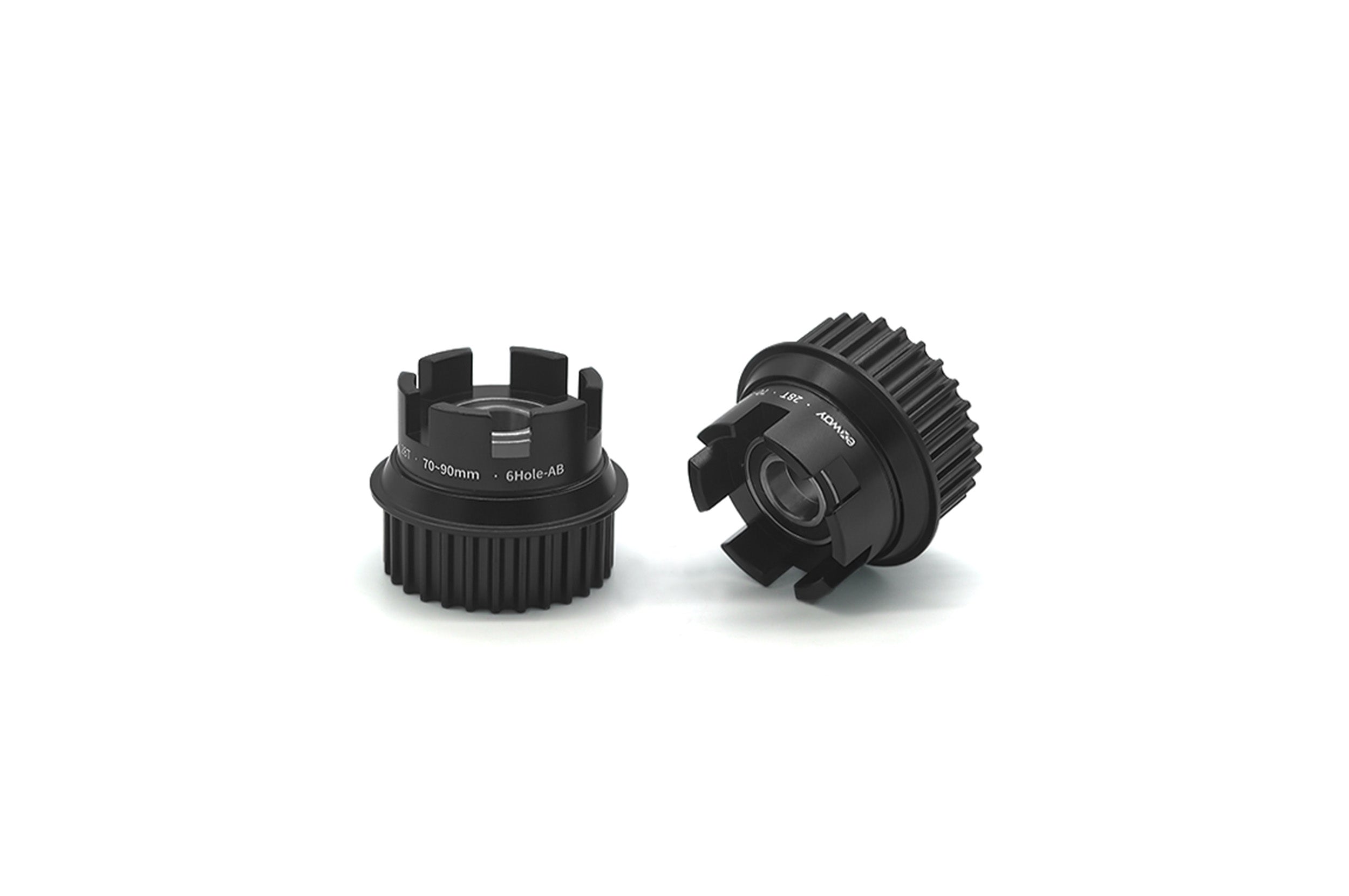 Exway Pulley for Riot Board