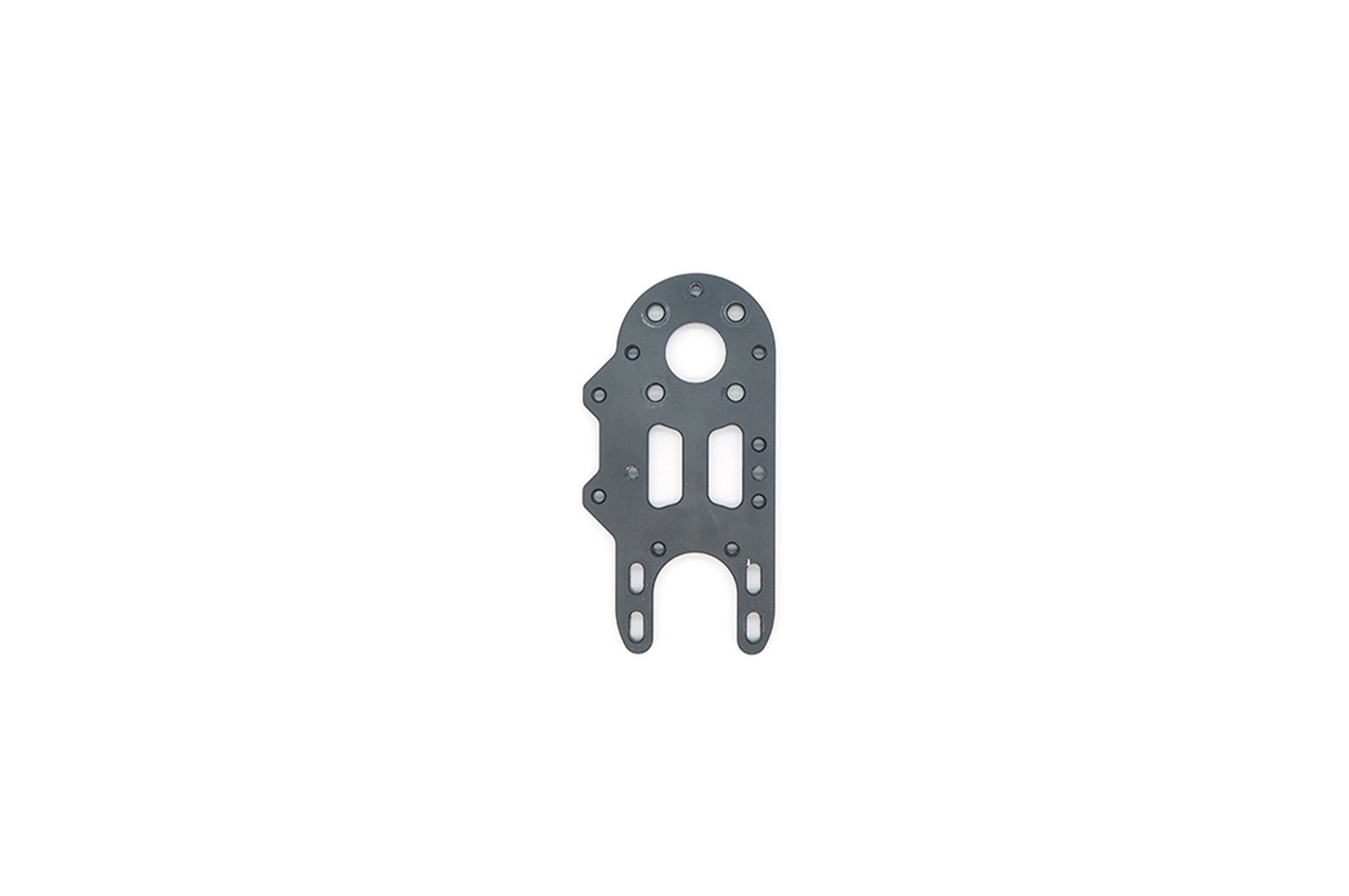 Motor Brackert for Riot (V2)