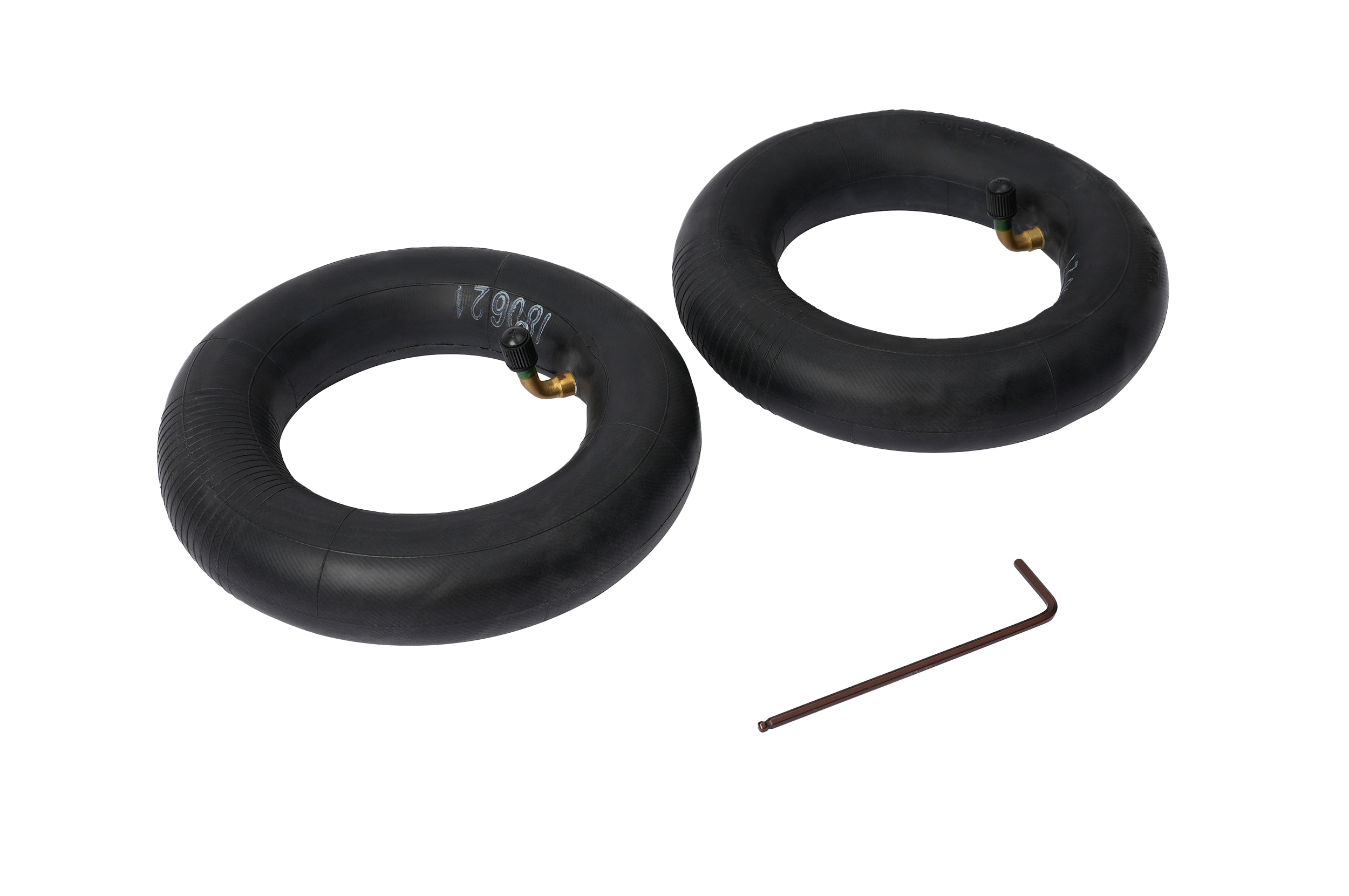 Exway Inner Tube
