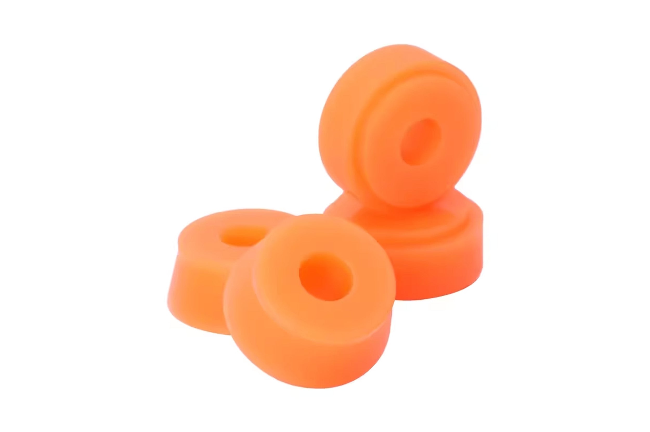 Exway Bushing