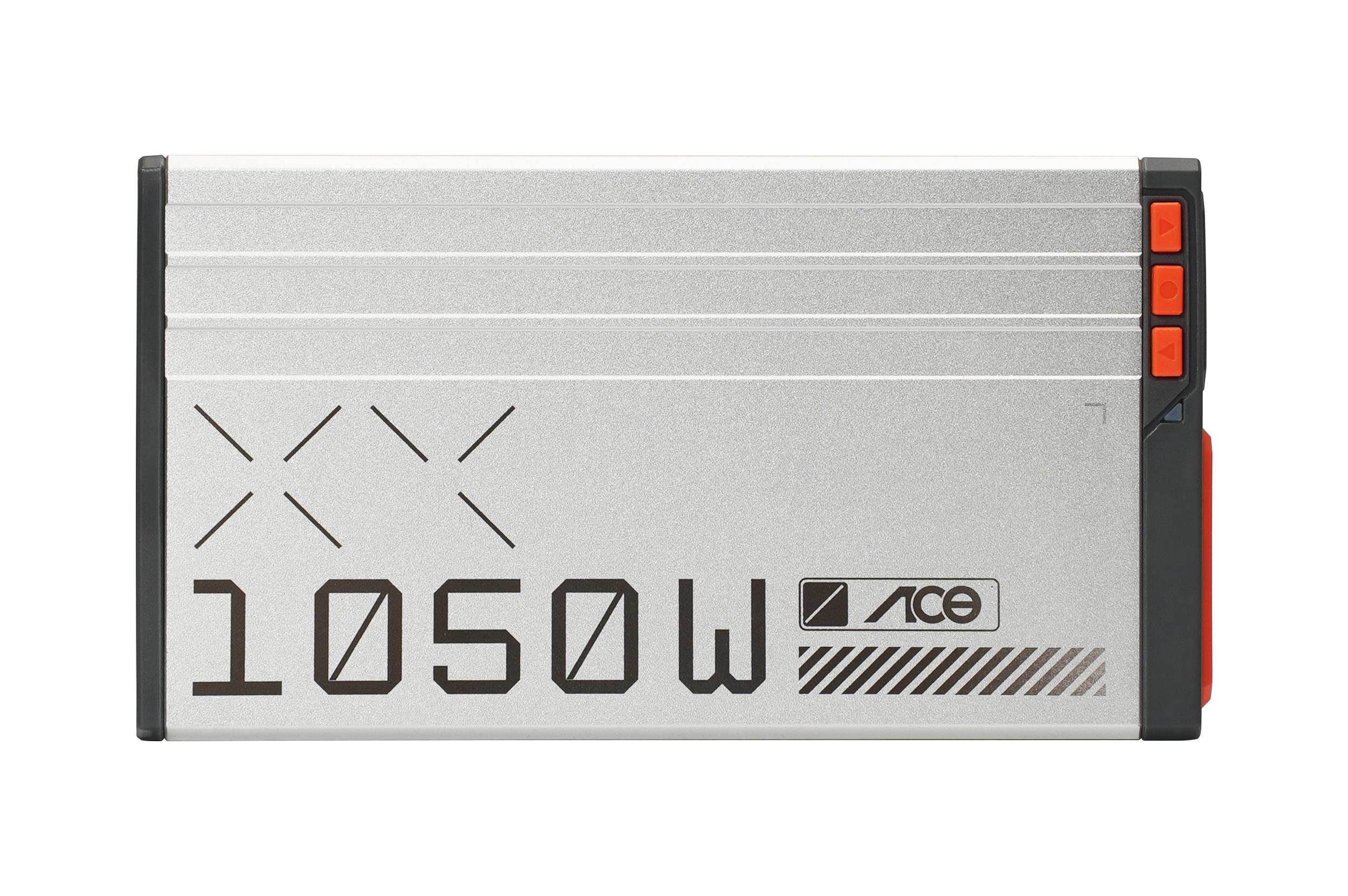 Exway 1050W Smart Super Charger 42~92.4V