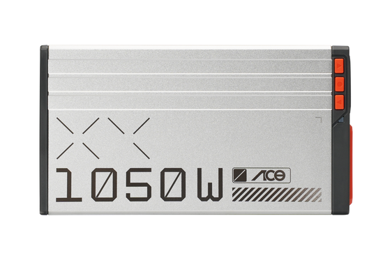Exway 1050W Smart Super Charger 42~92.4V