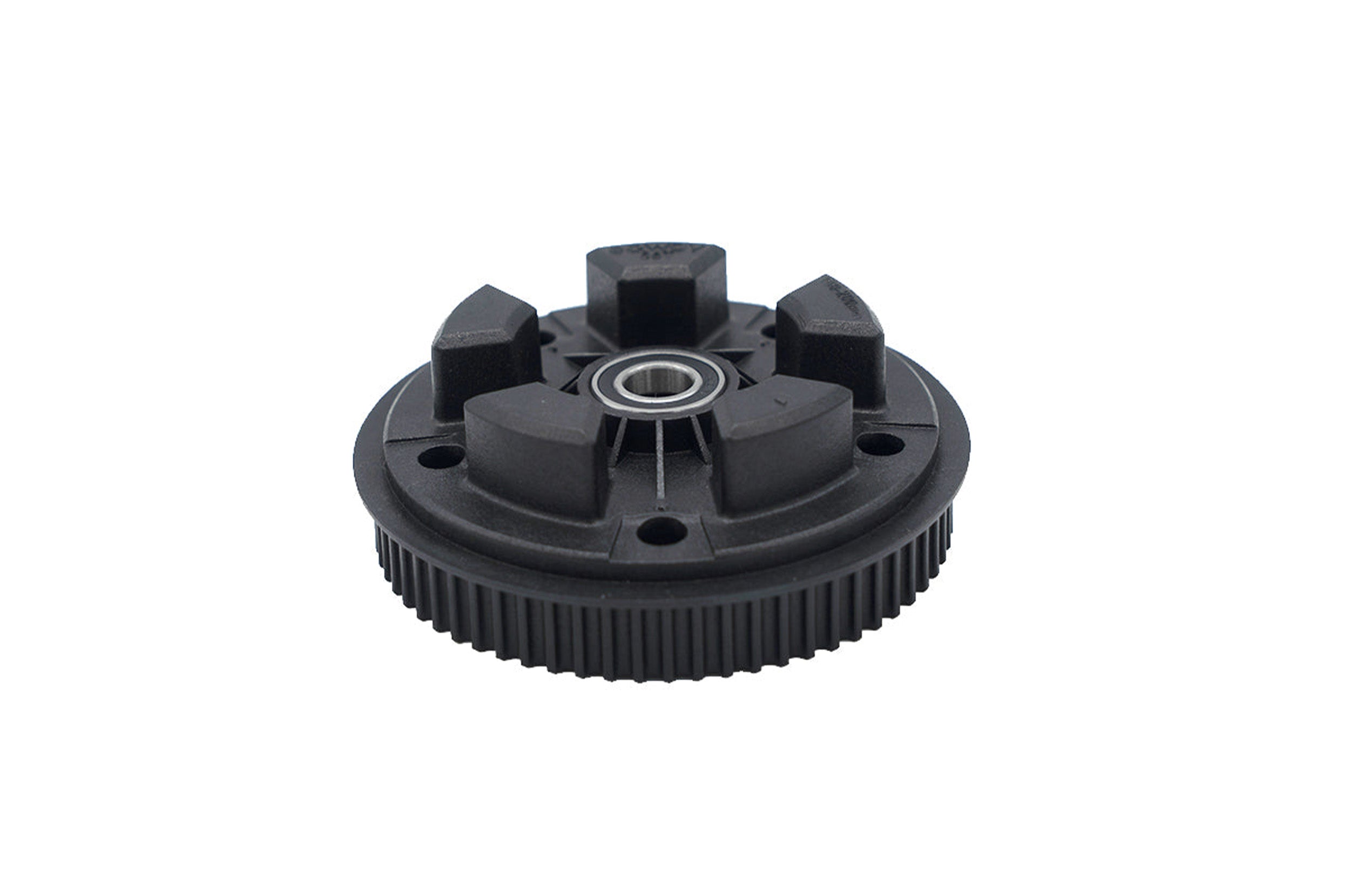Pulley Combo for Atlas