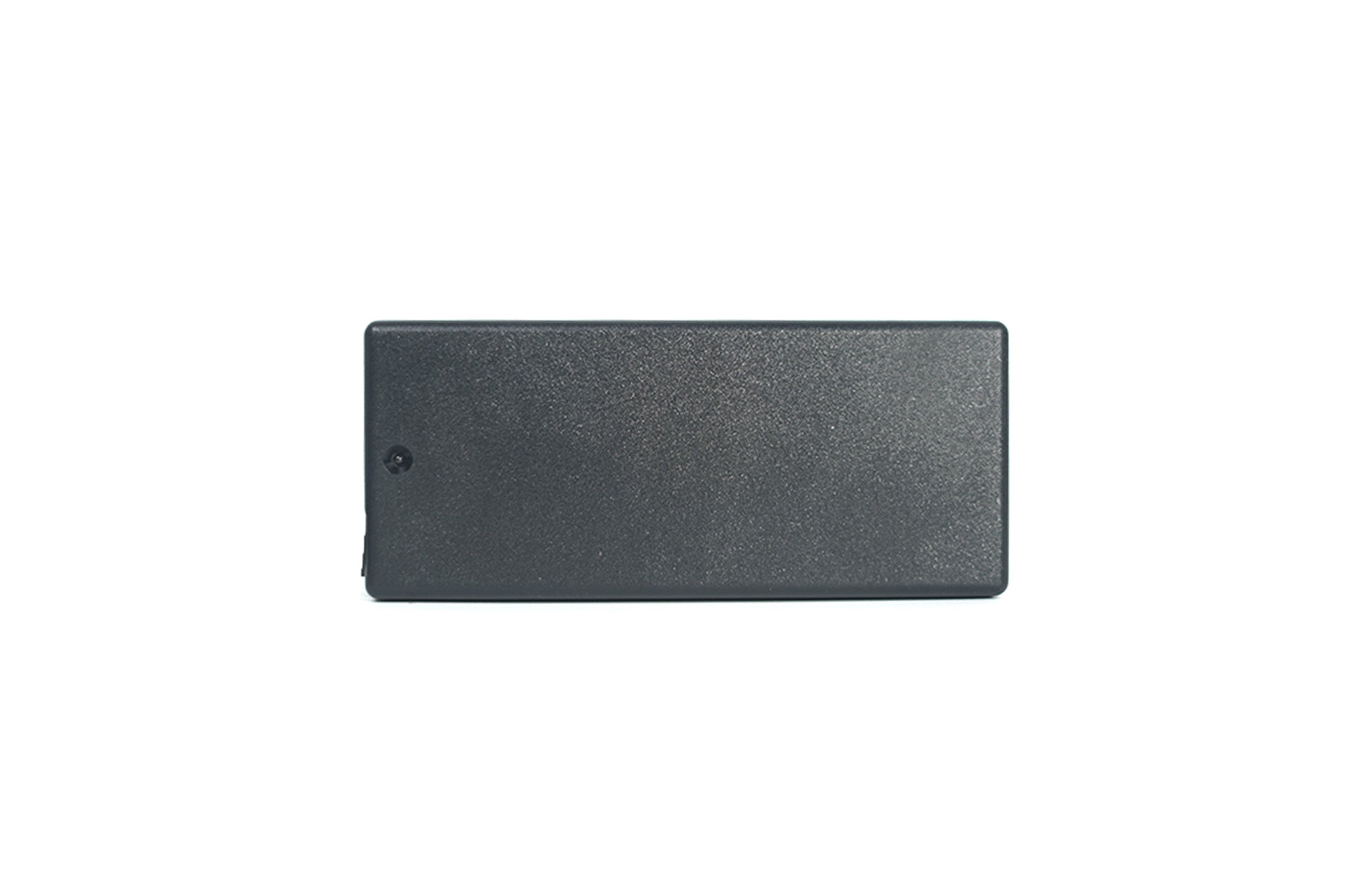 Exway Quick charger for Atlas,Flex/X1 Max and Wave