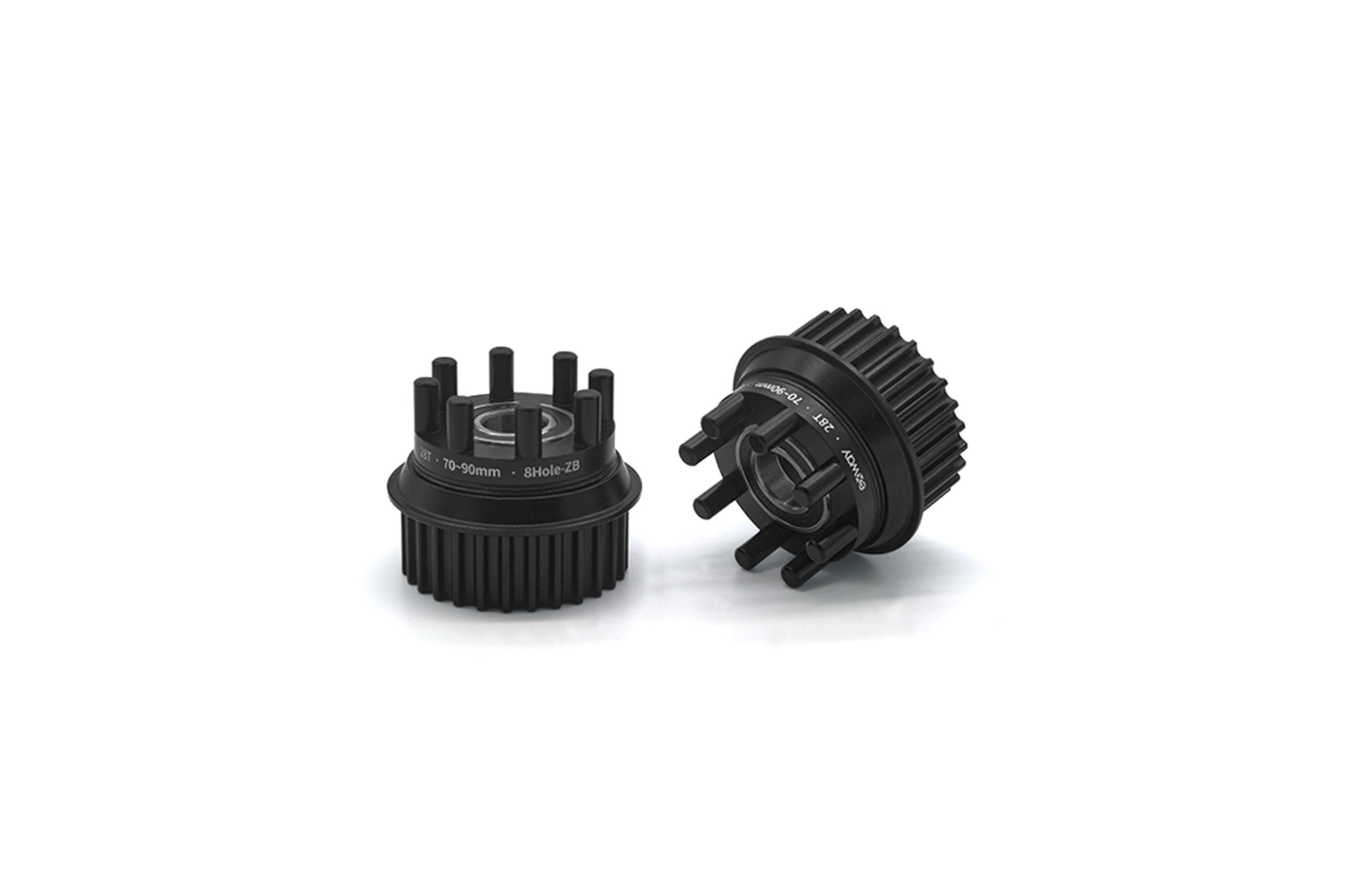 Exway Pulley for Riot Board