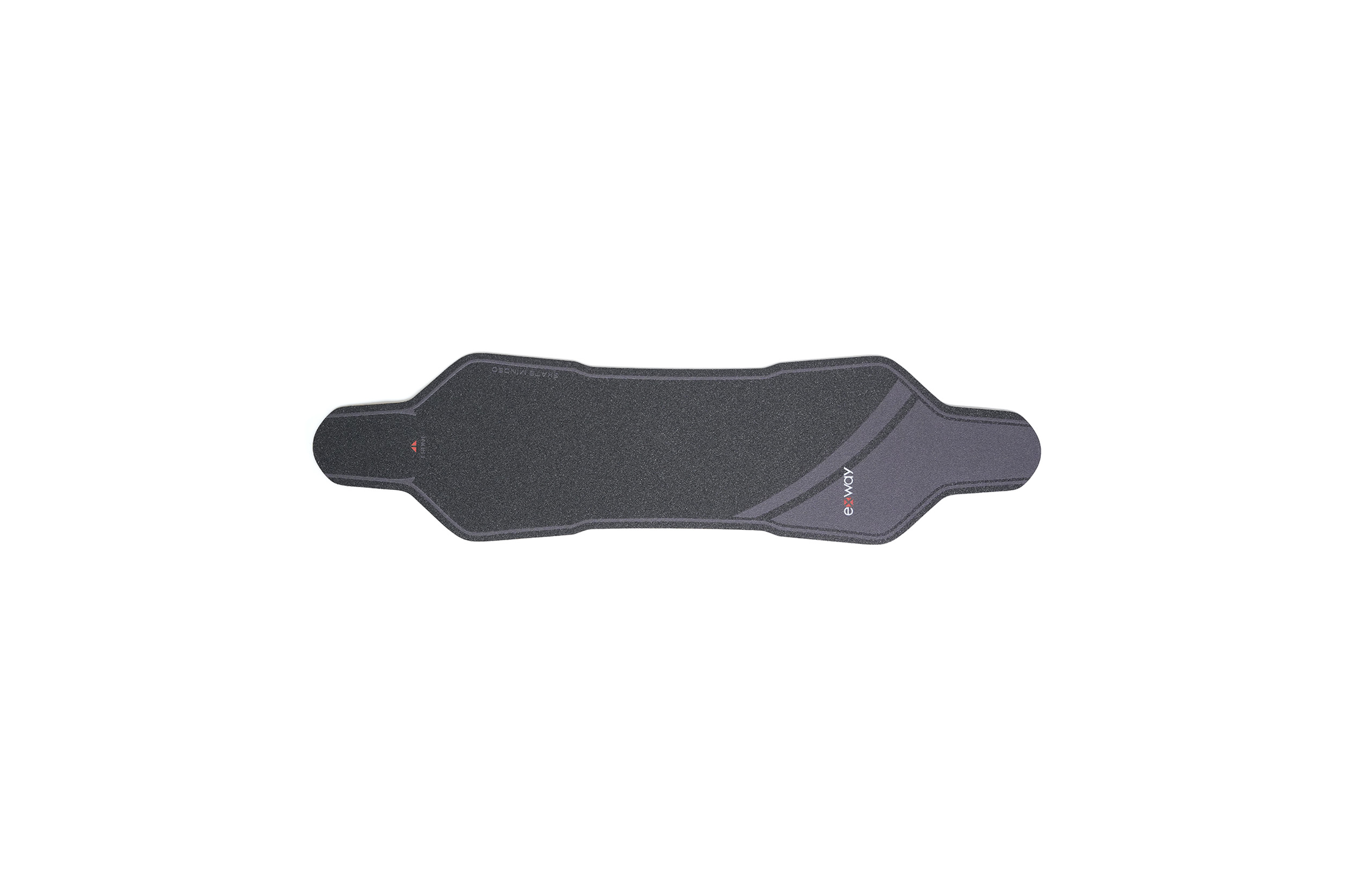 Exway Grip Tape Collection