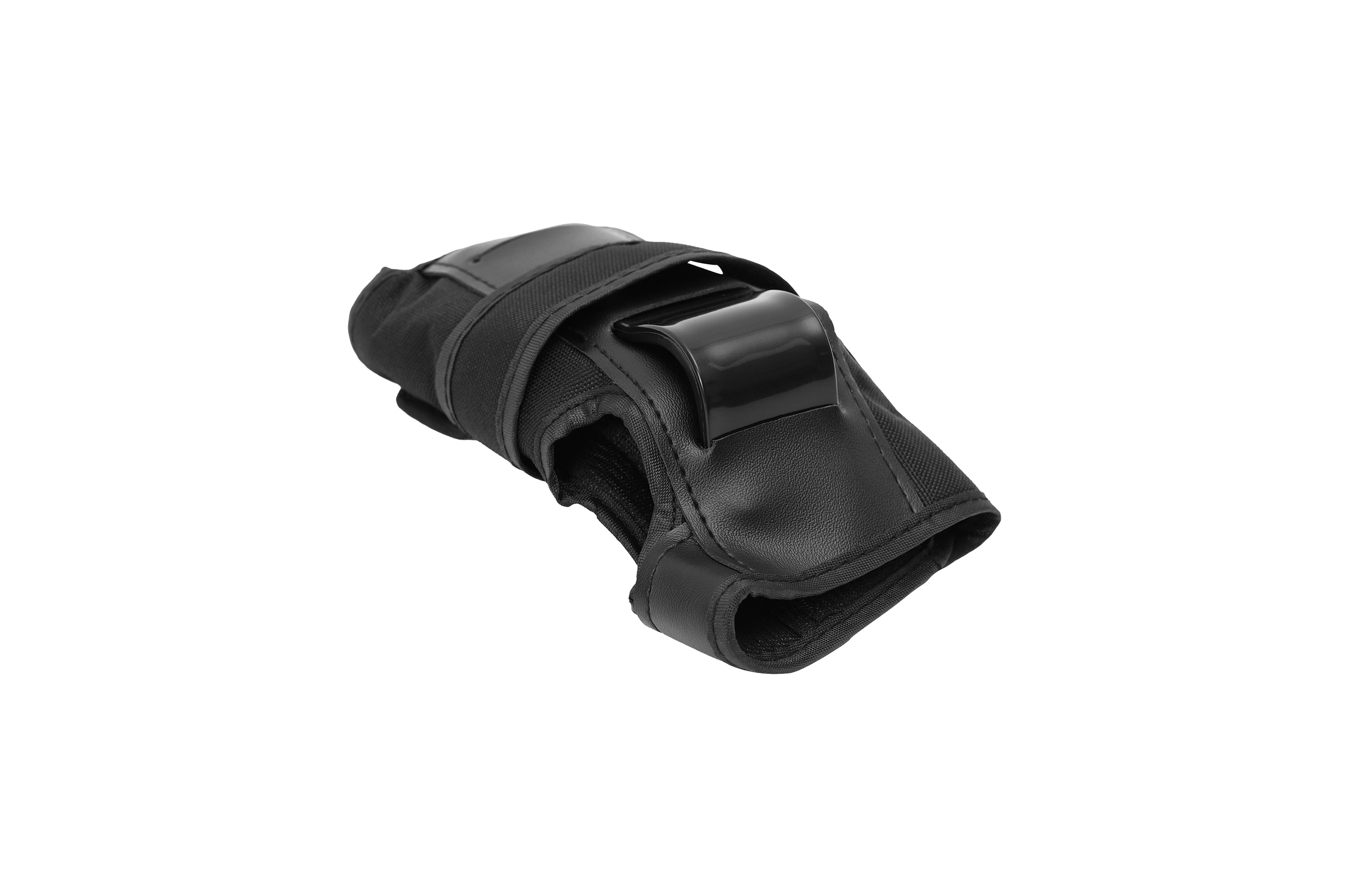 Exway Pro-Grade Skateboard Helmet & Knee/Elbow Pads Kit