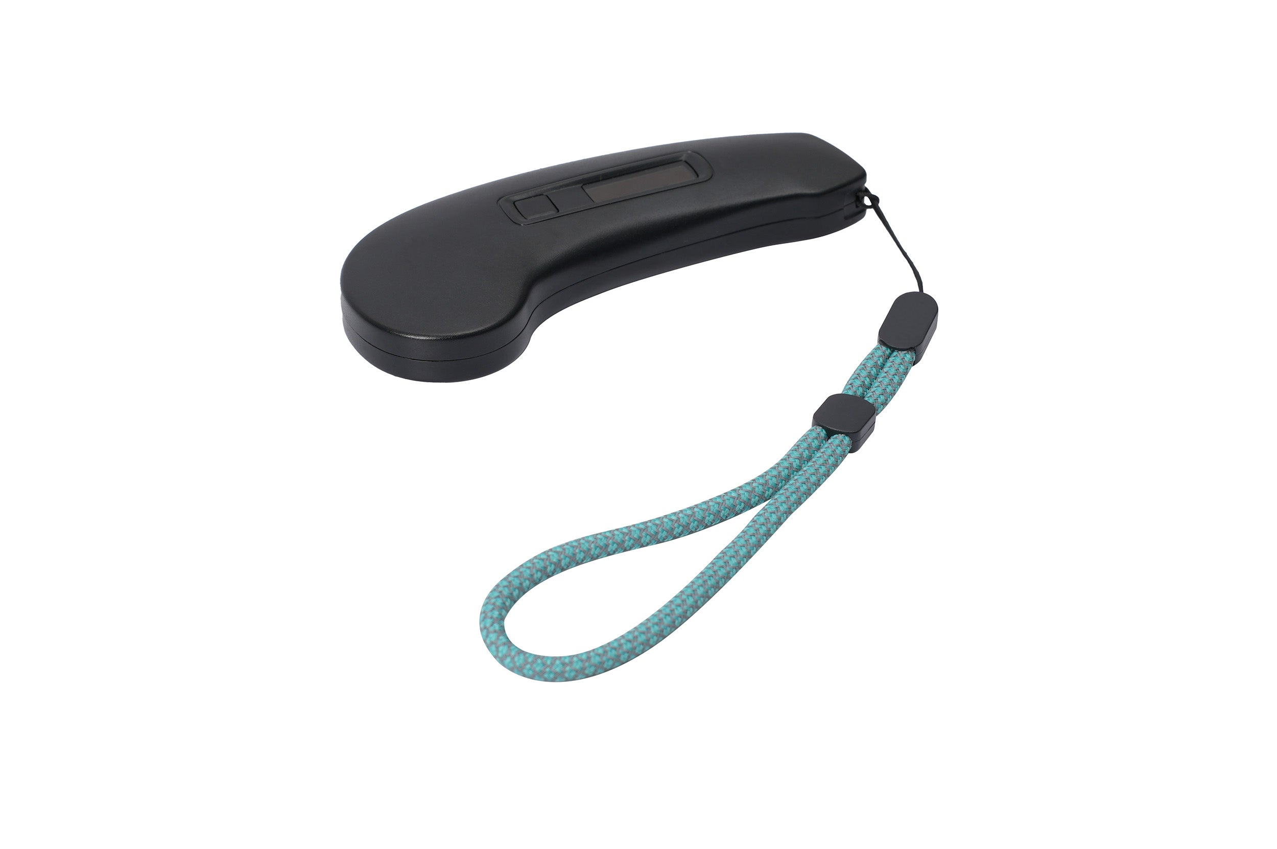 Exway reflective lanyard