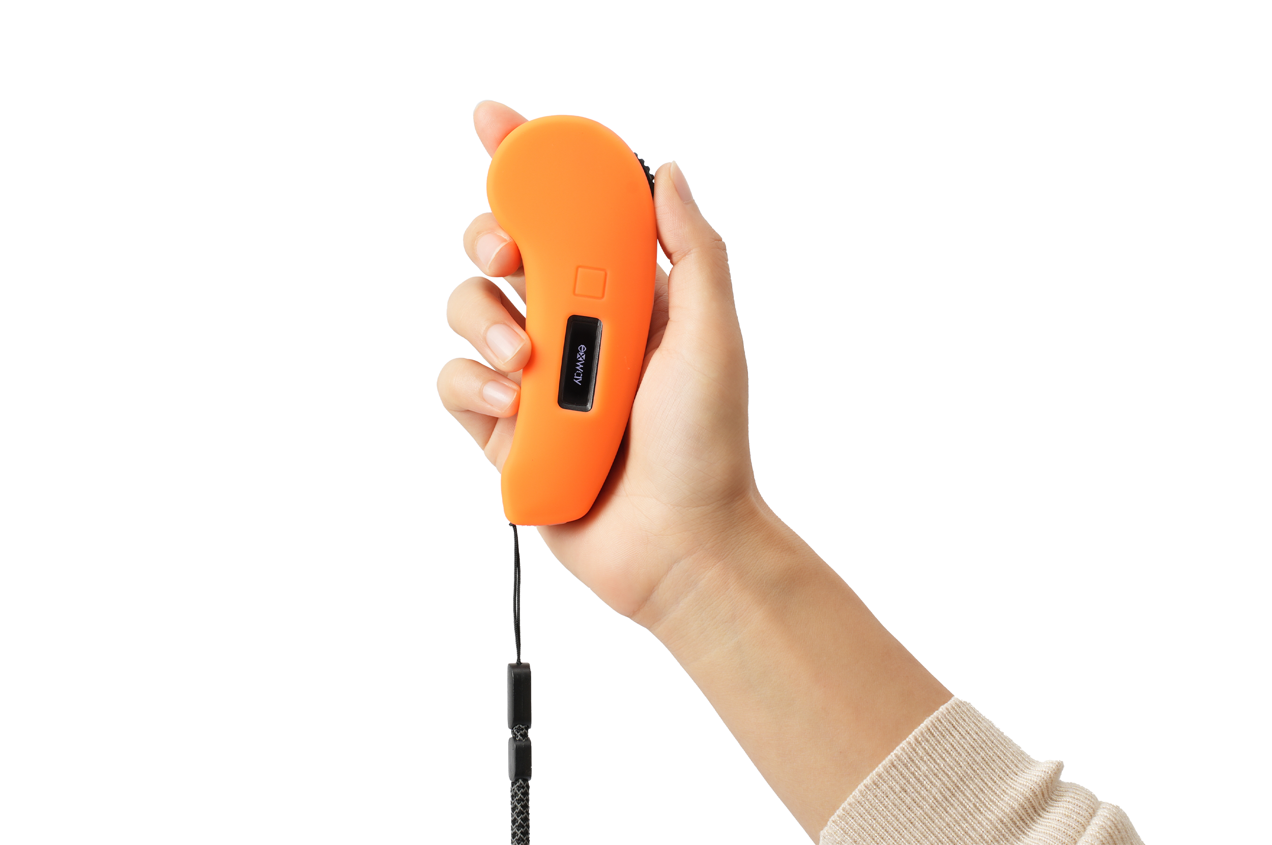 Exway Smart Remote Controller