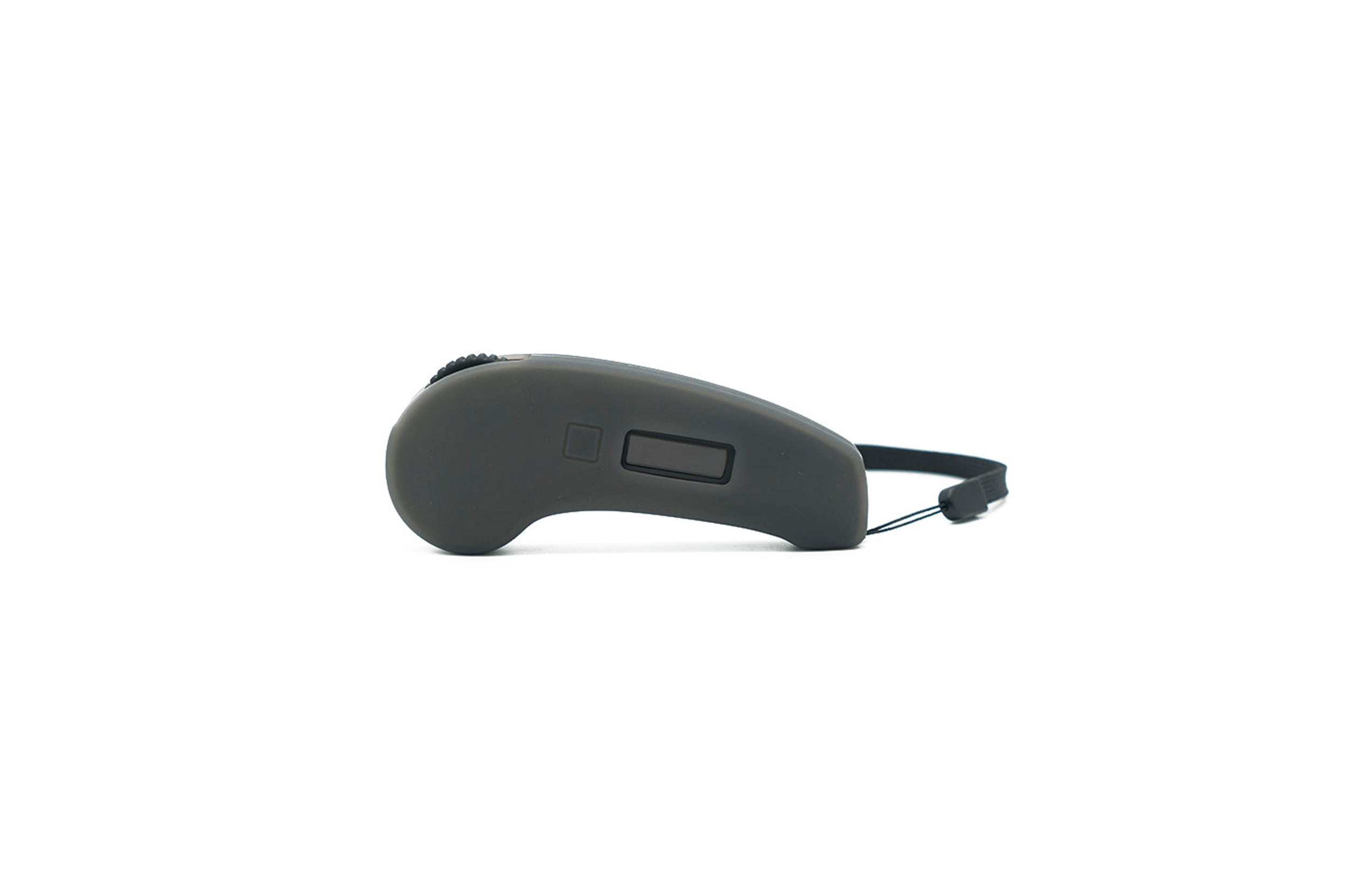Exway R1 R2 R3 Remote Protector
