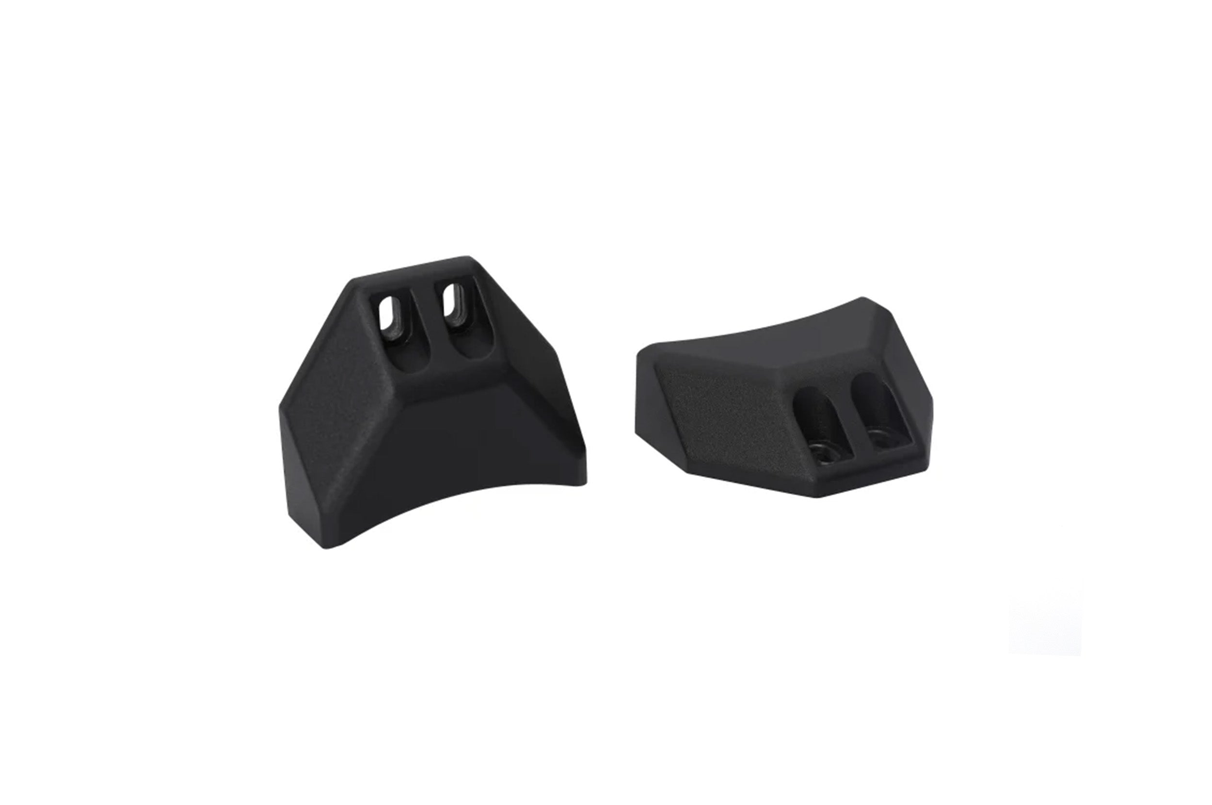 Belt Cover for All Exway Board