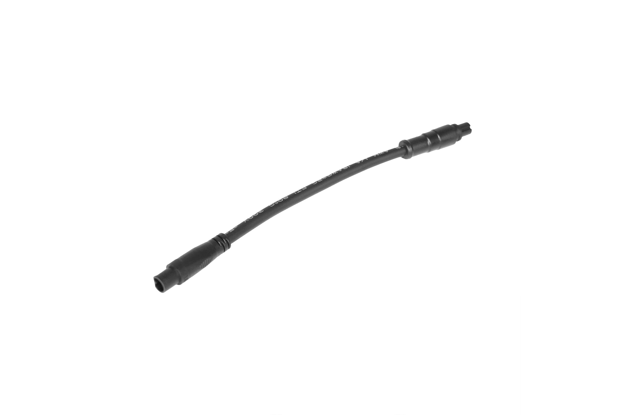 Exway Flex GaN Quick Charger(167W)