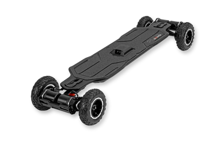 Exway Atlas Pro  Electric Skateboard