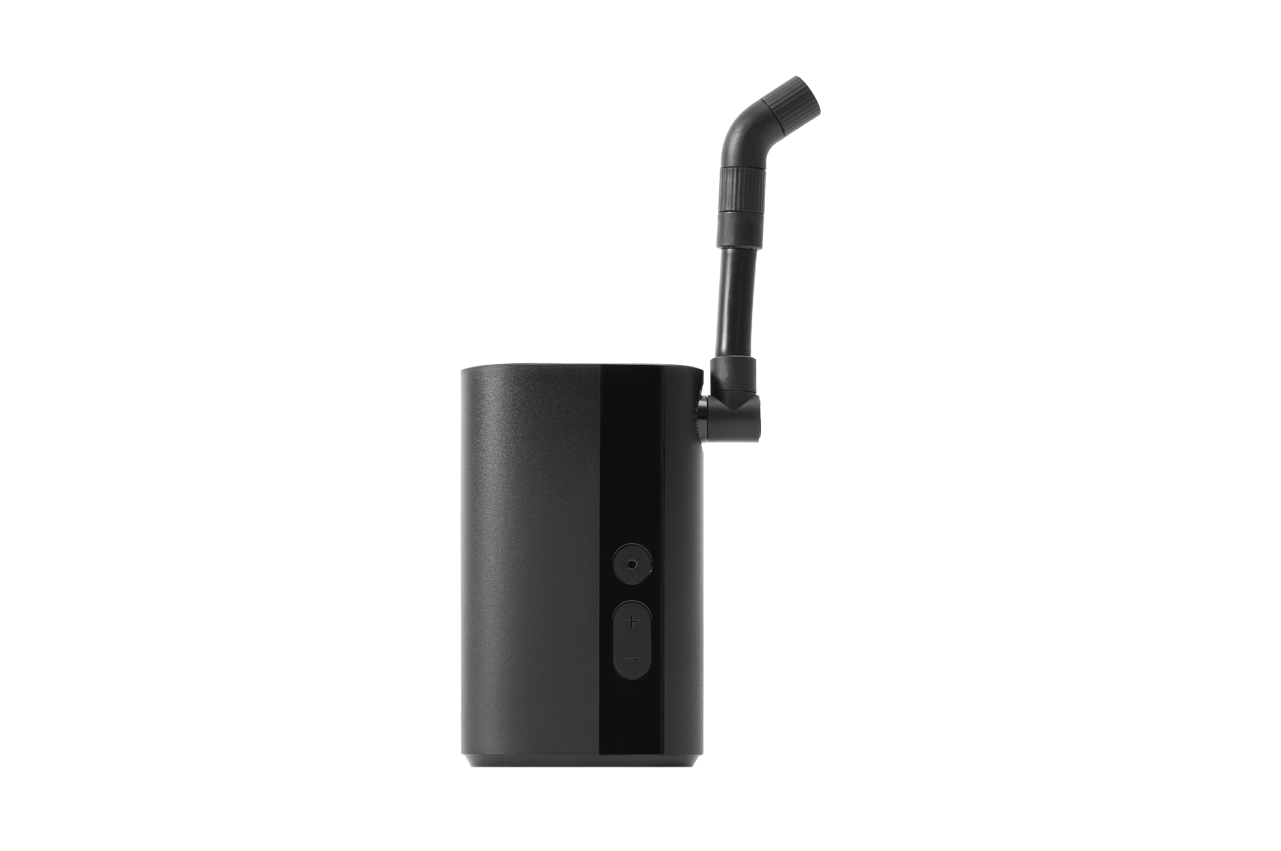 Mini Air Pump