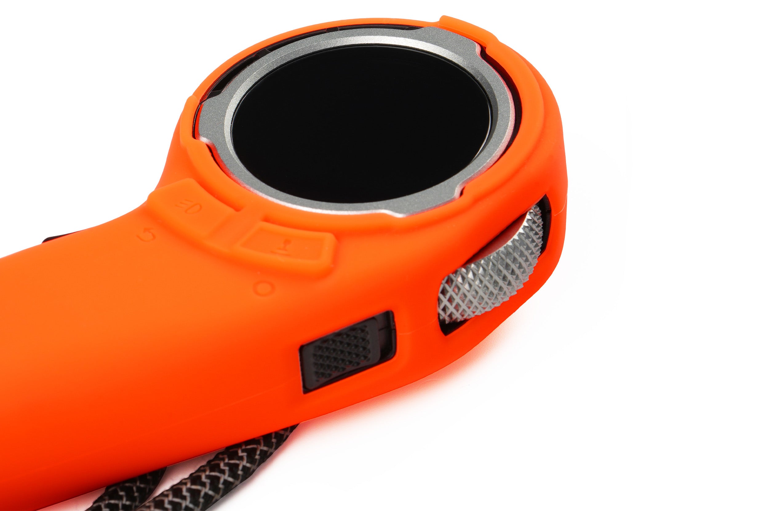Exway Rexus Protector