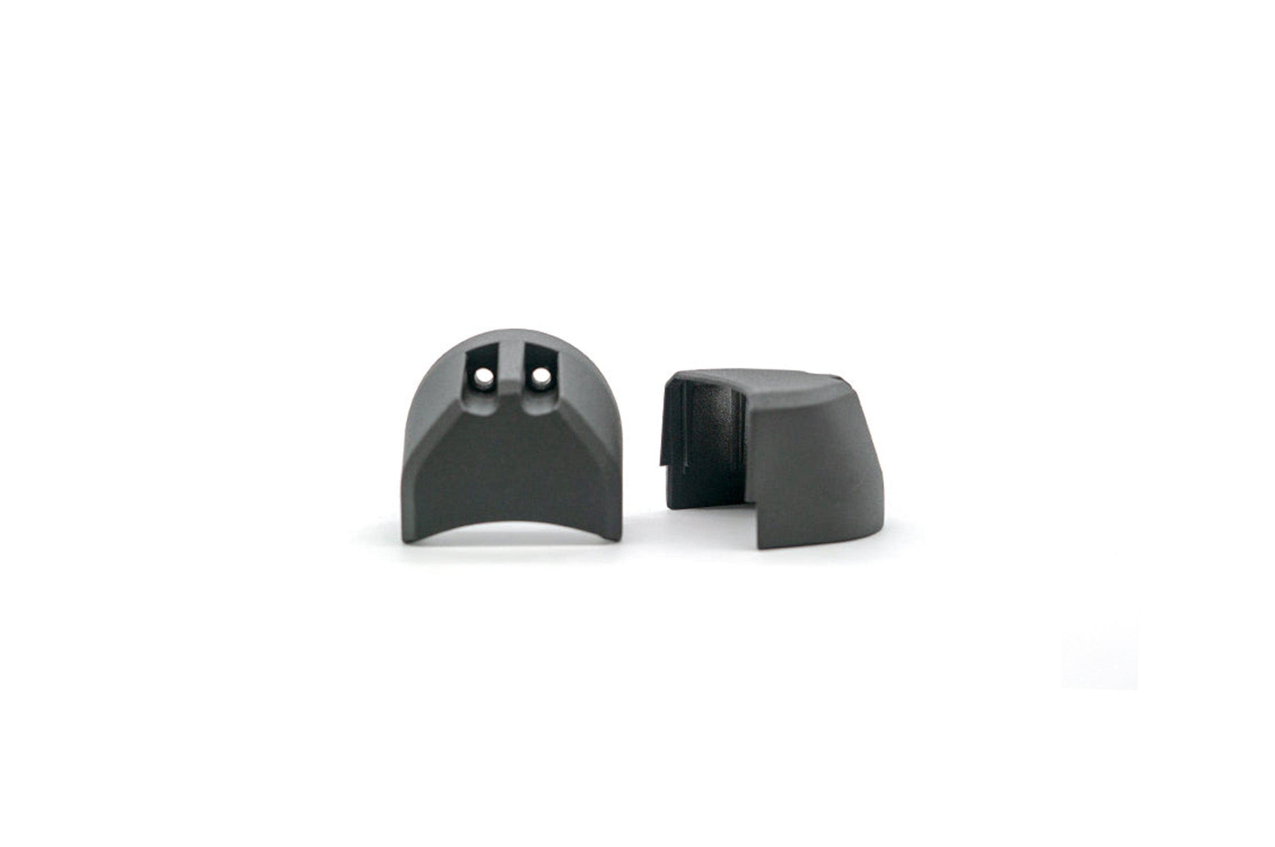 Belt Cover for All Exway Board