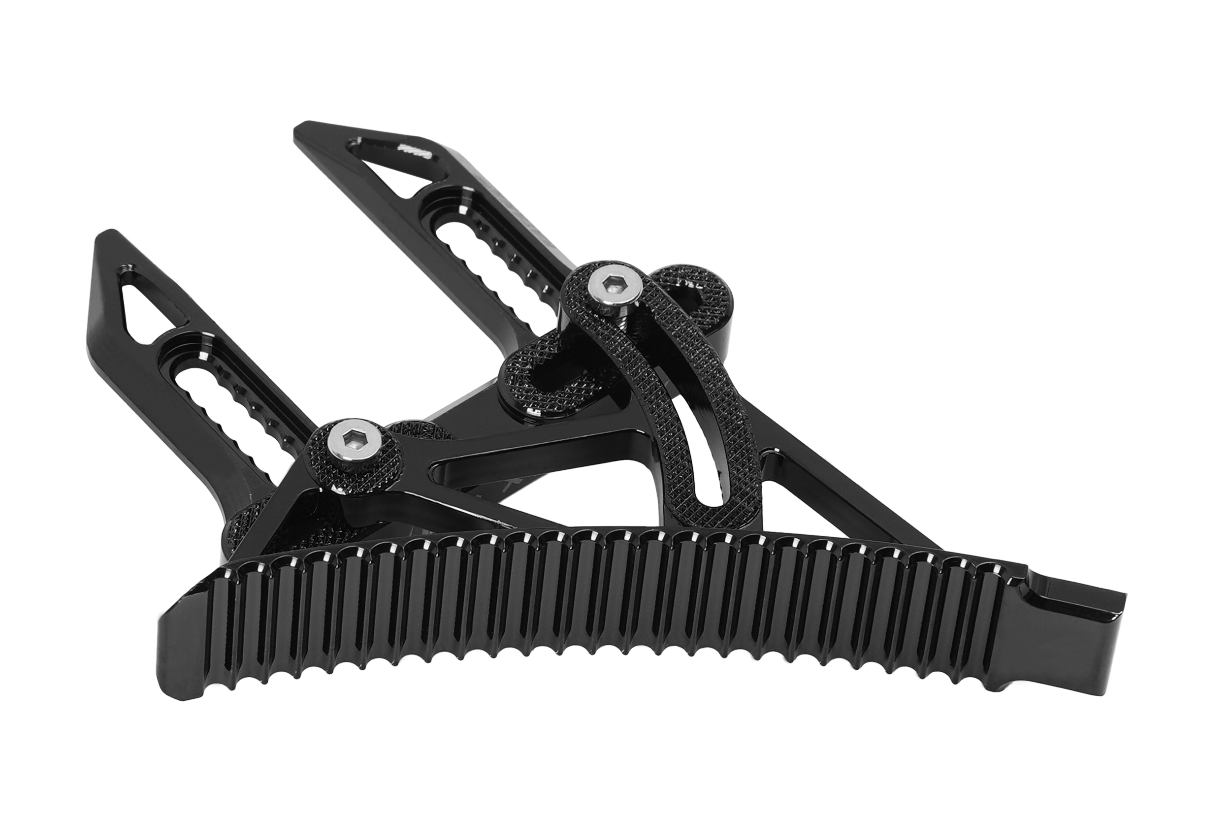 Exway Footstop V2
