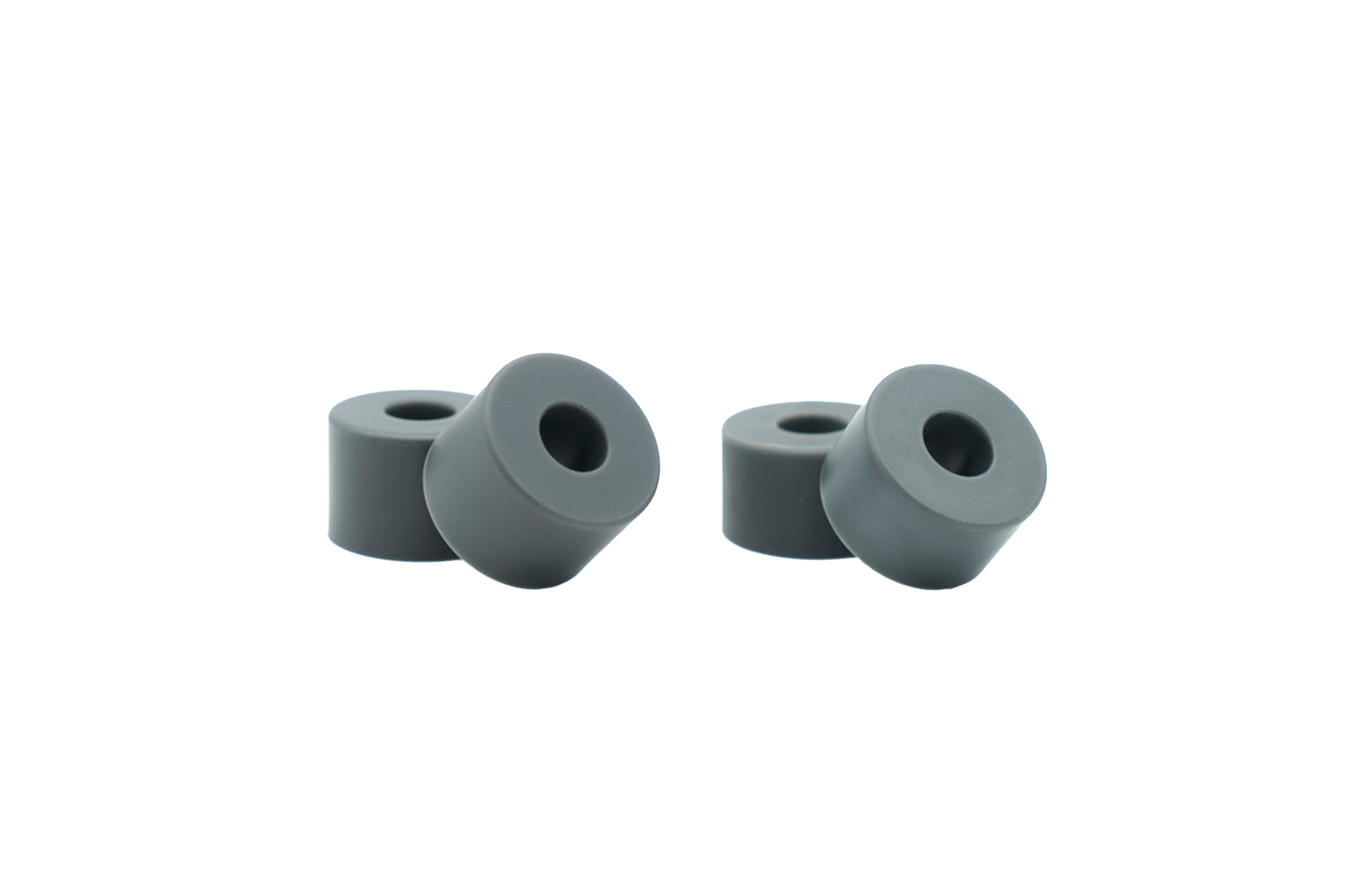 Exway Bushing