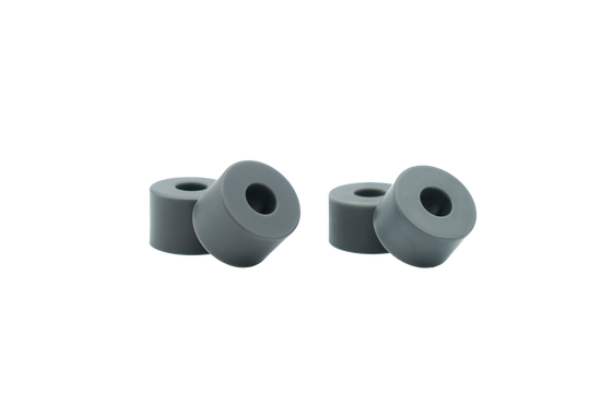 Exway Bushing
