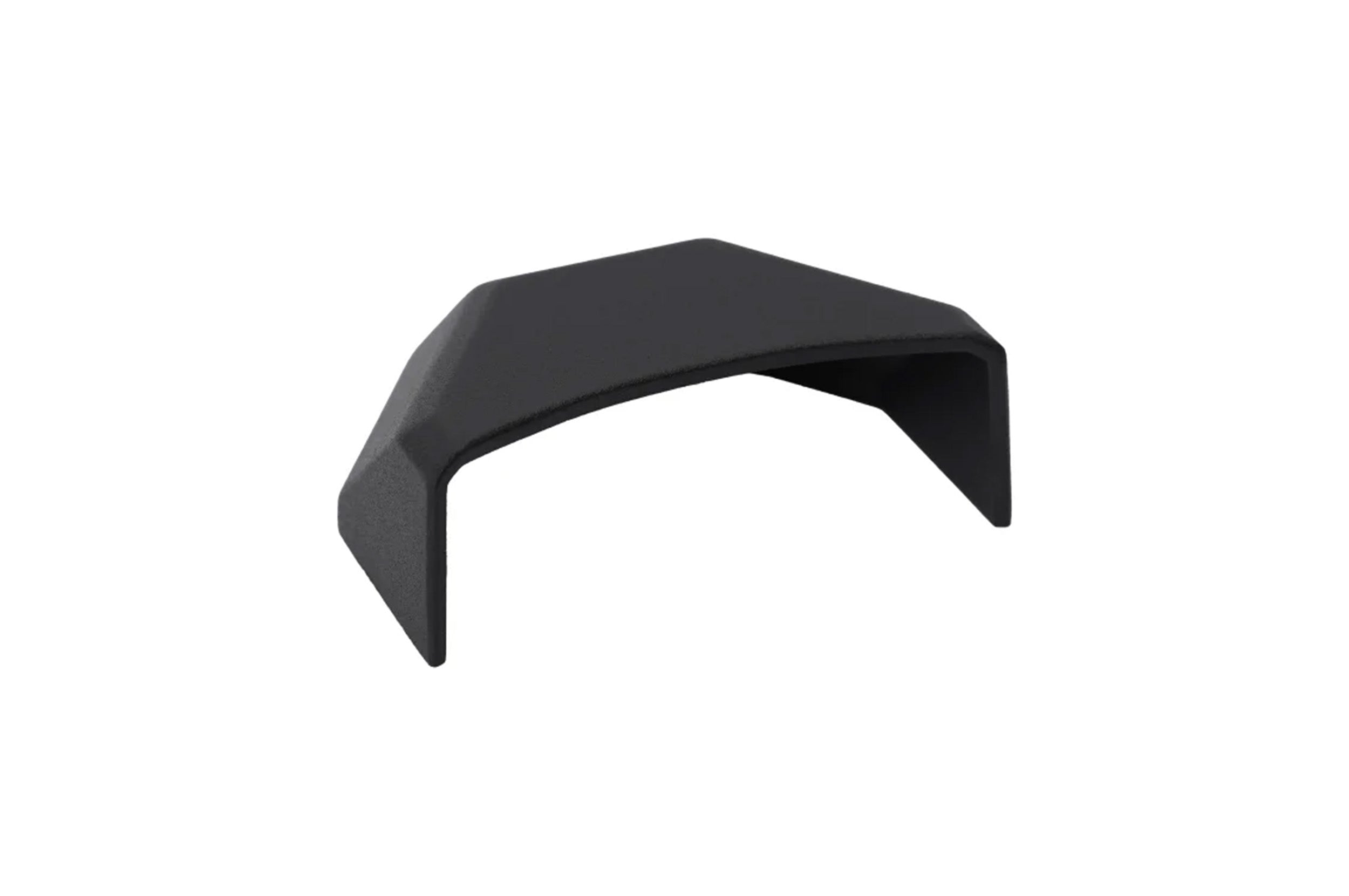 Belt Cover for All Exway Board