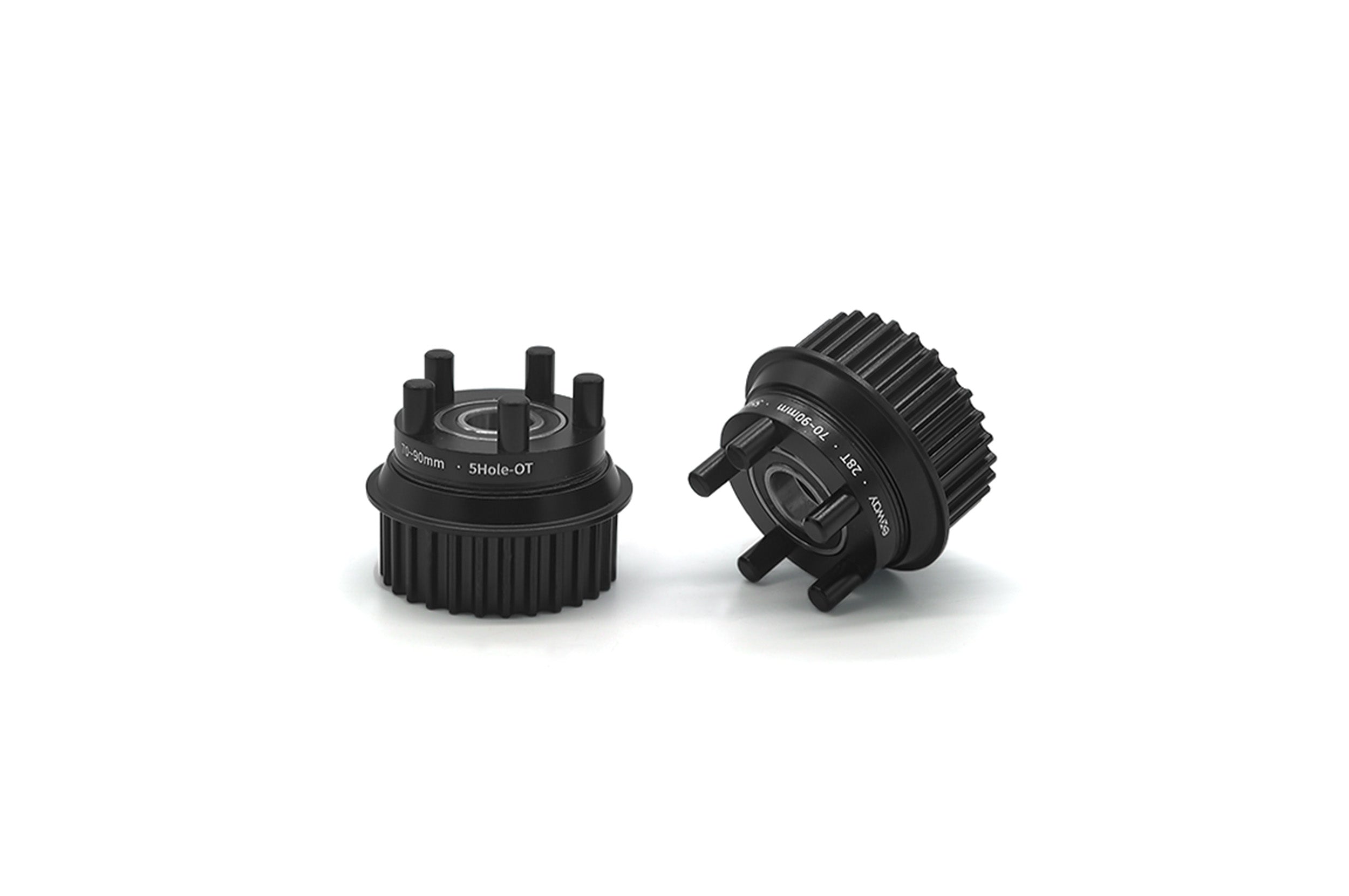 Exway Pulley for Riot Board