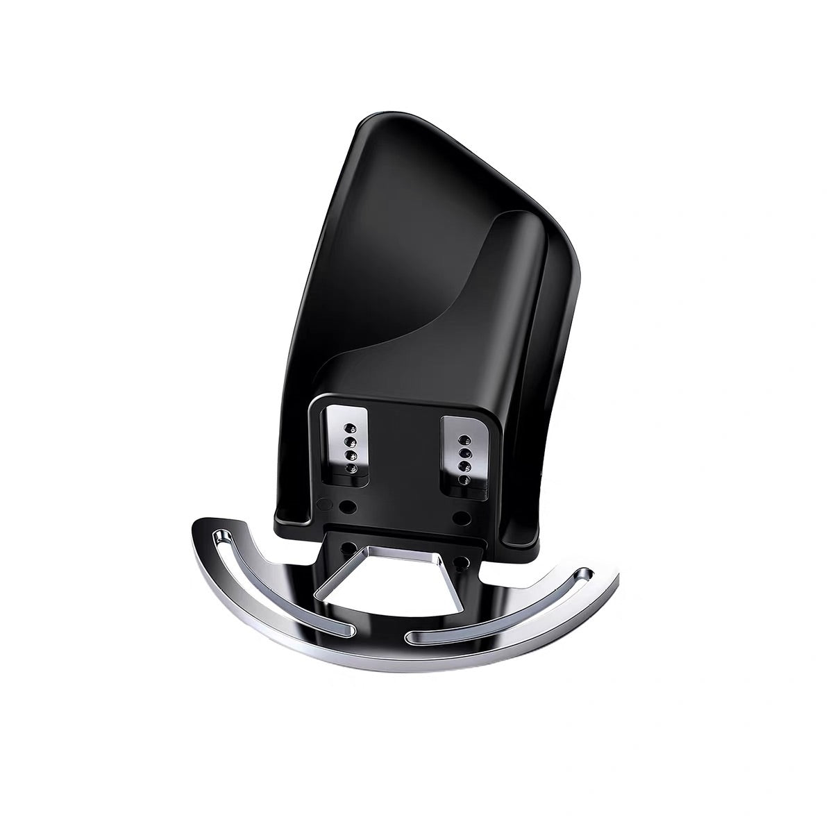 Exway Electric Skateboard Footrest|  A Riding Partner for Improved Control and Comfort