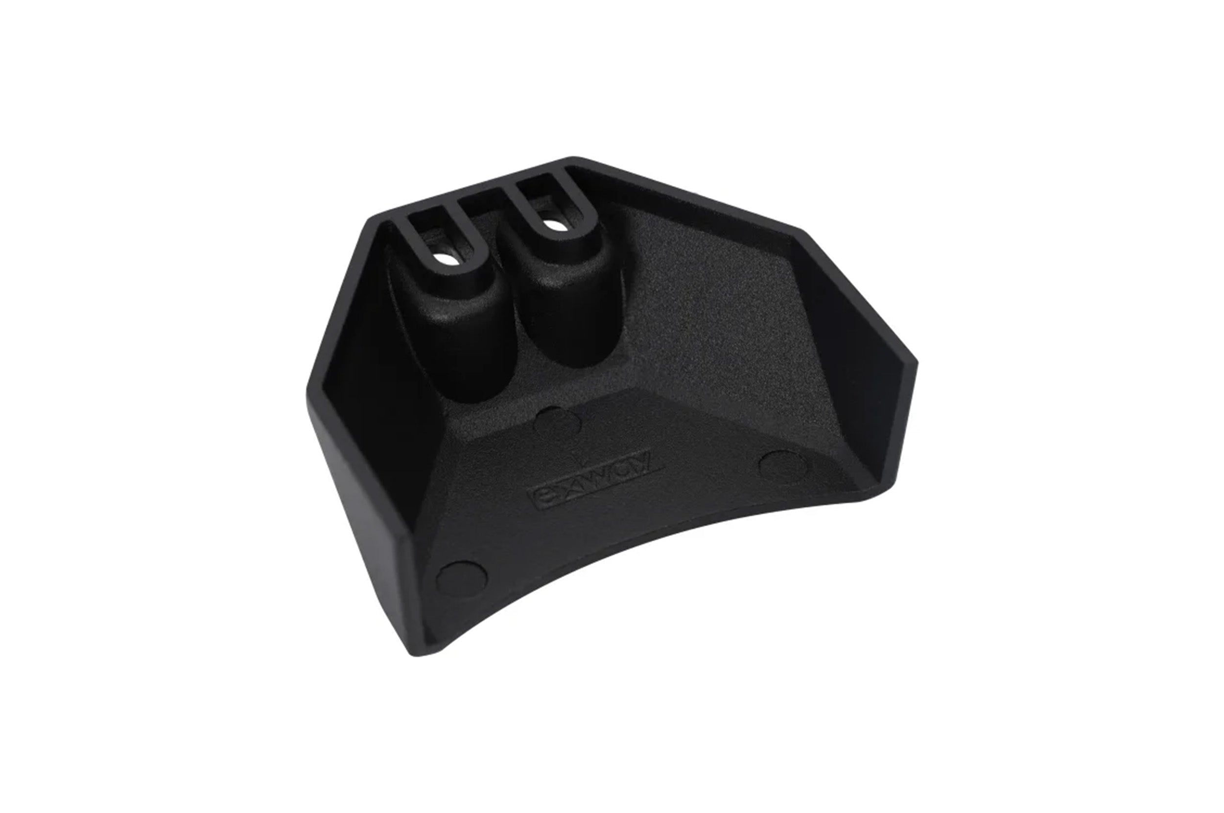 Belt Cover for All Exway Board