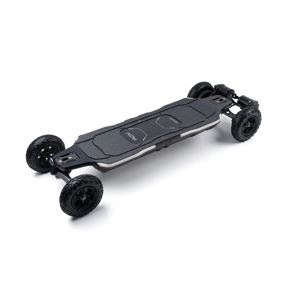 Exway ADV Ultra (Pre-Order)