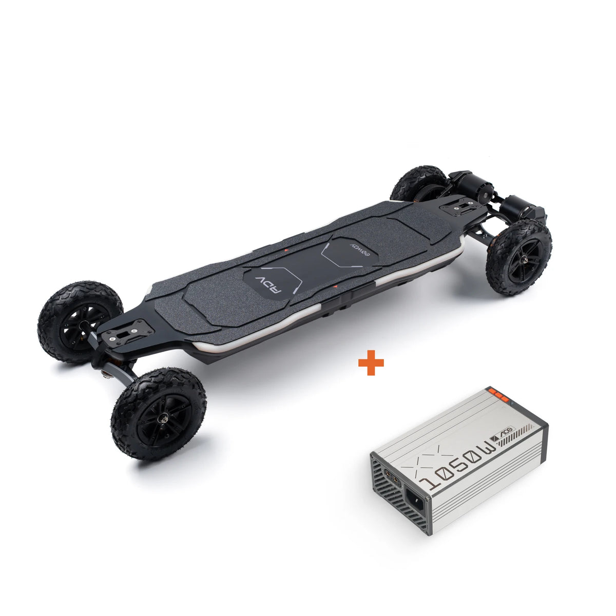 Exway ADV Ultra (Pre-Order)