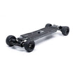 Exway Atlas Pro V3 (Pre-Order)