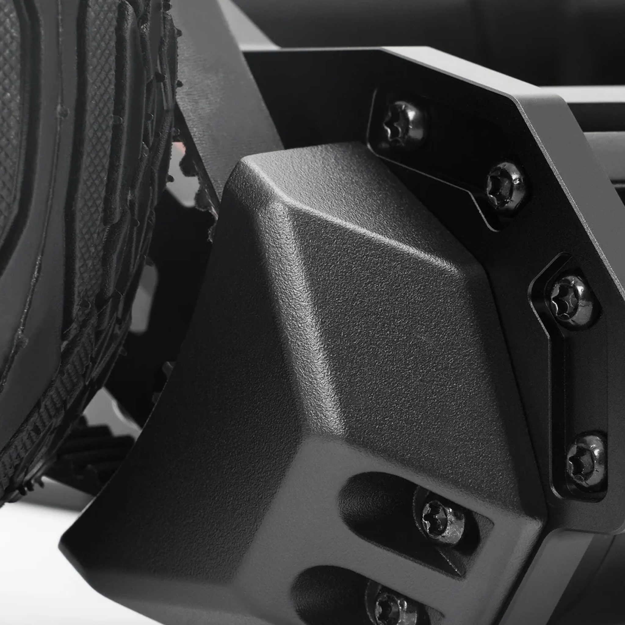 Exway Flex  Atlas/Atlas Pro   Drivetrain