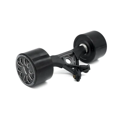 Exway Flex  Atlas/Atlas Pro   Drivetrain