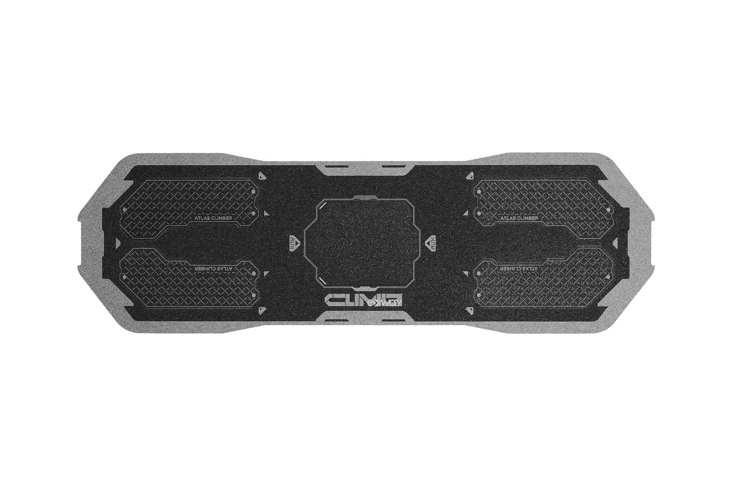 ACE Off - road GripTape - Exway Electric Skateboard