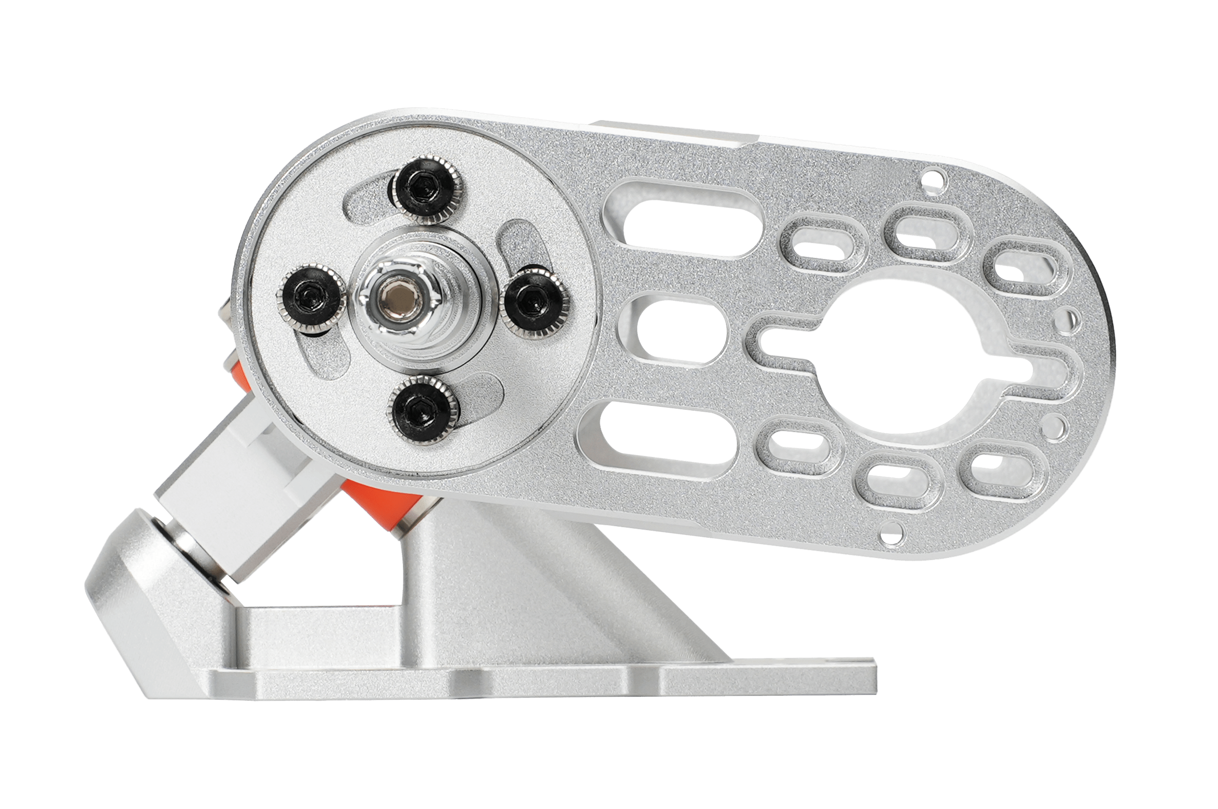 ACE RKP Turck - Exway Electric Skateboard