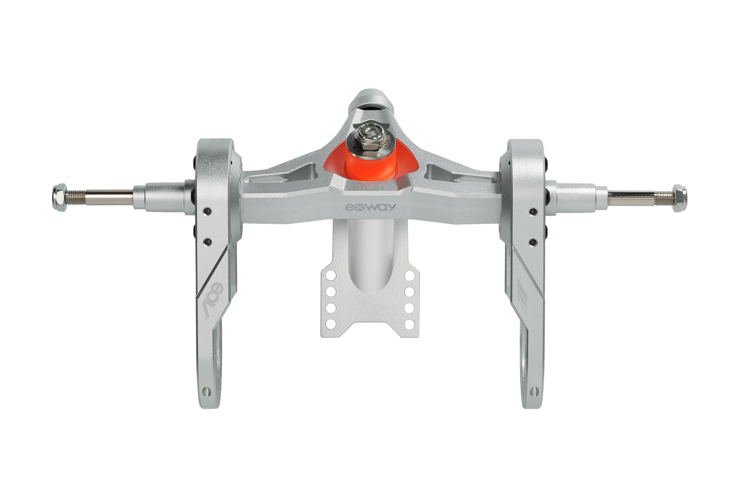 ACE RKP Turck - Exway Electric Skateboard